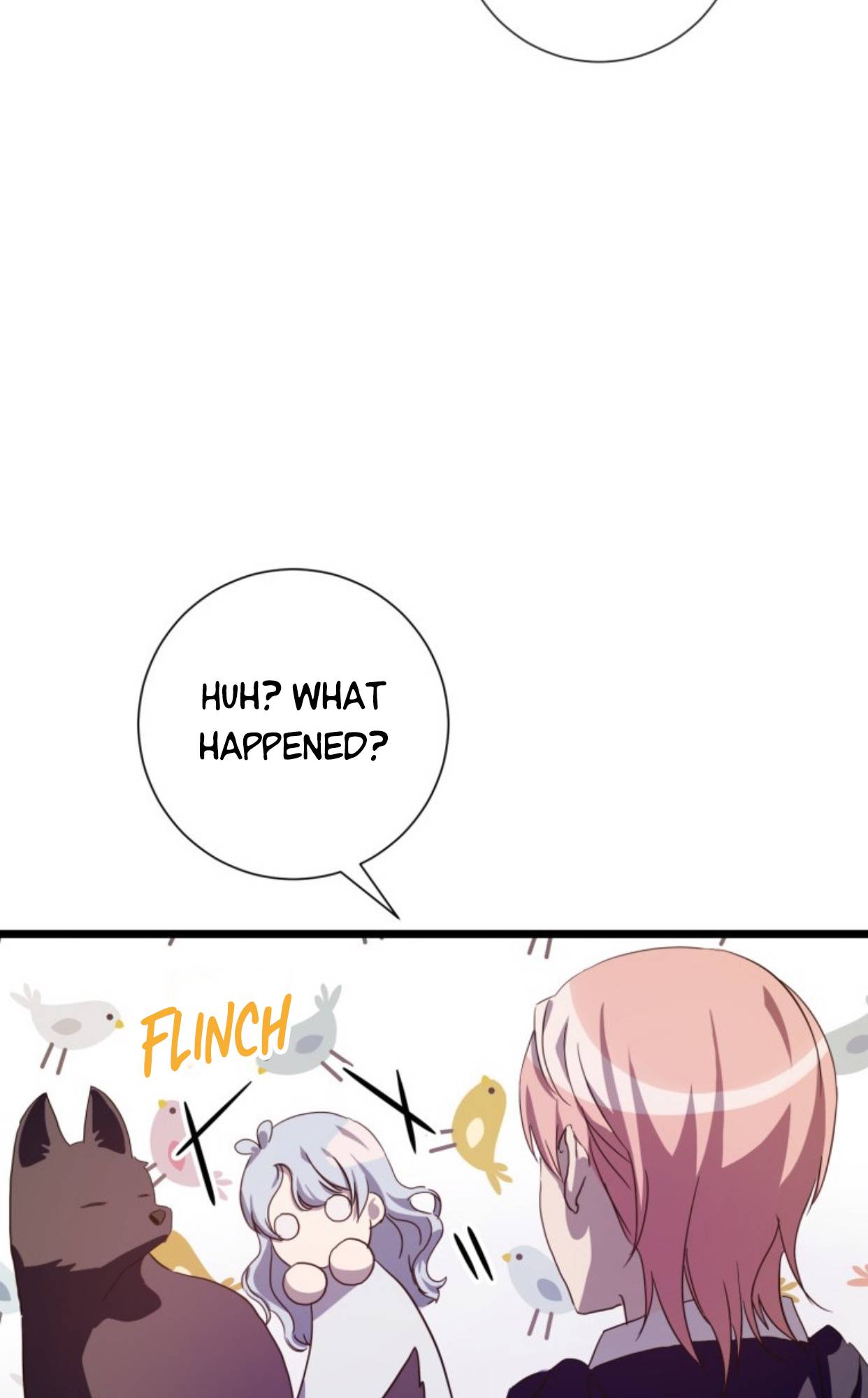 Page 52 of Chapter 64