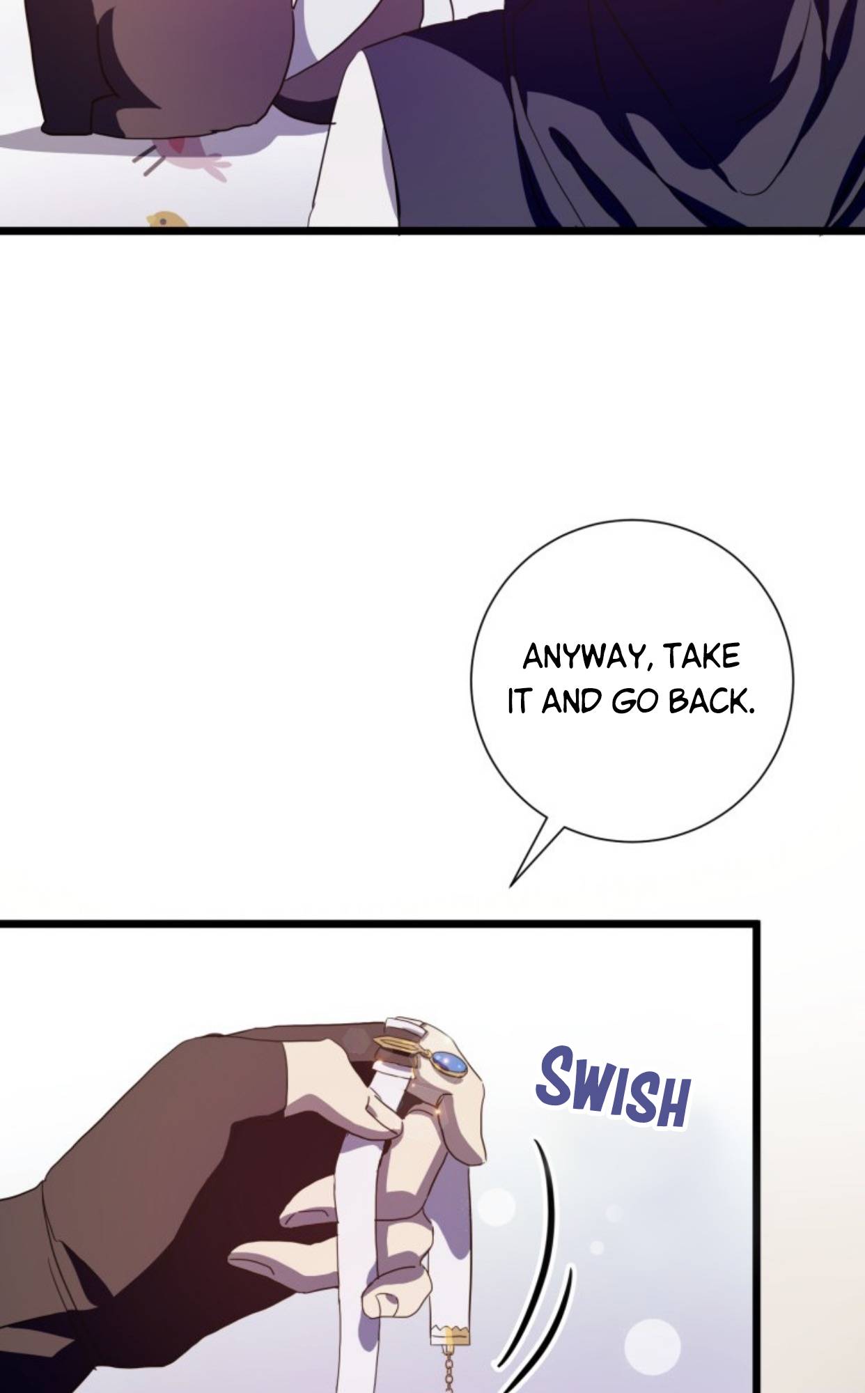 Page 53 of Chapter 64
