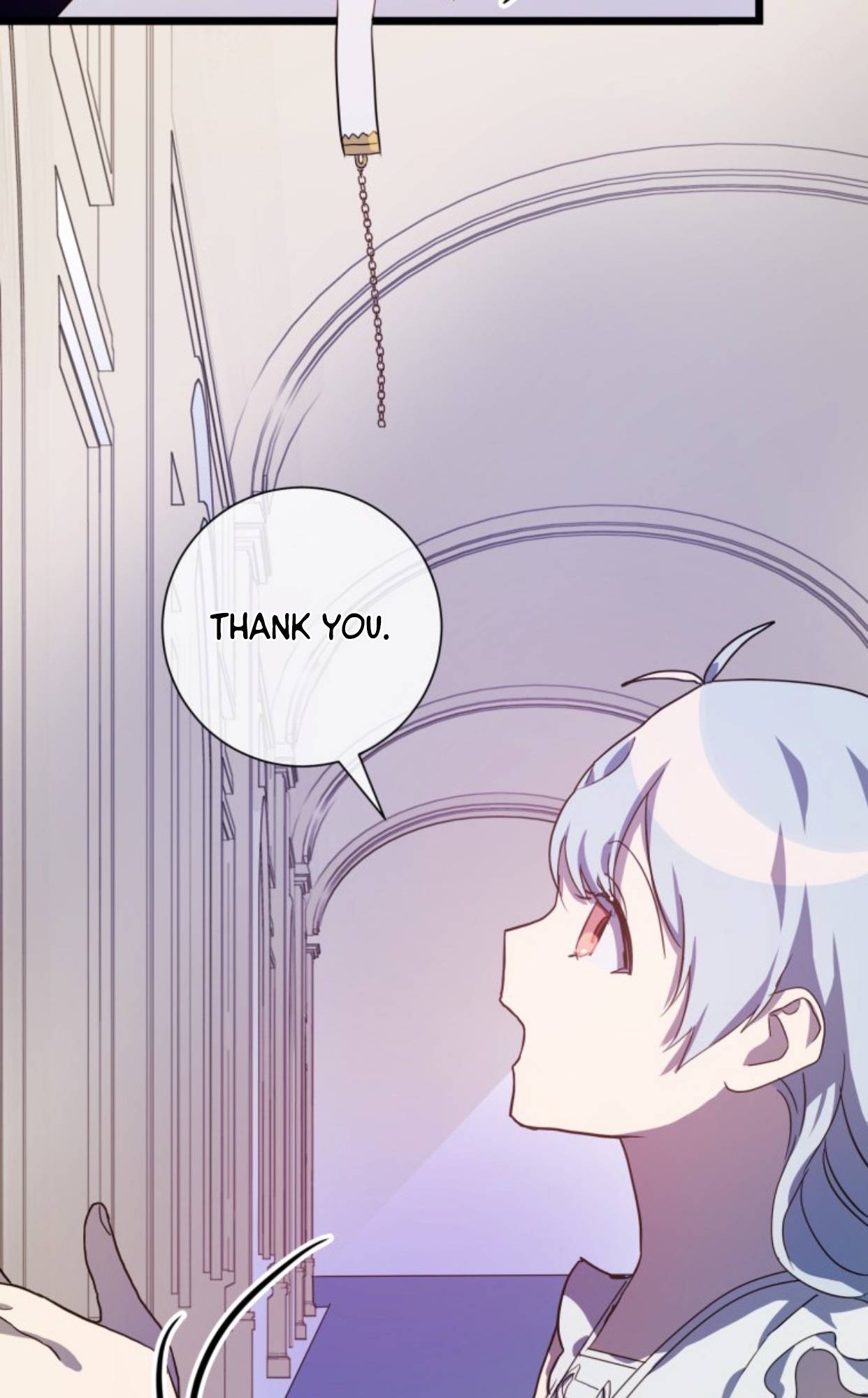 Page 54 of Chapter 64