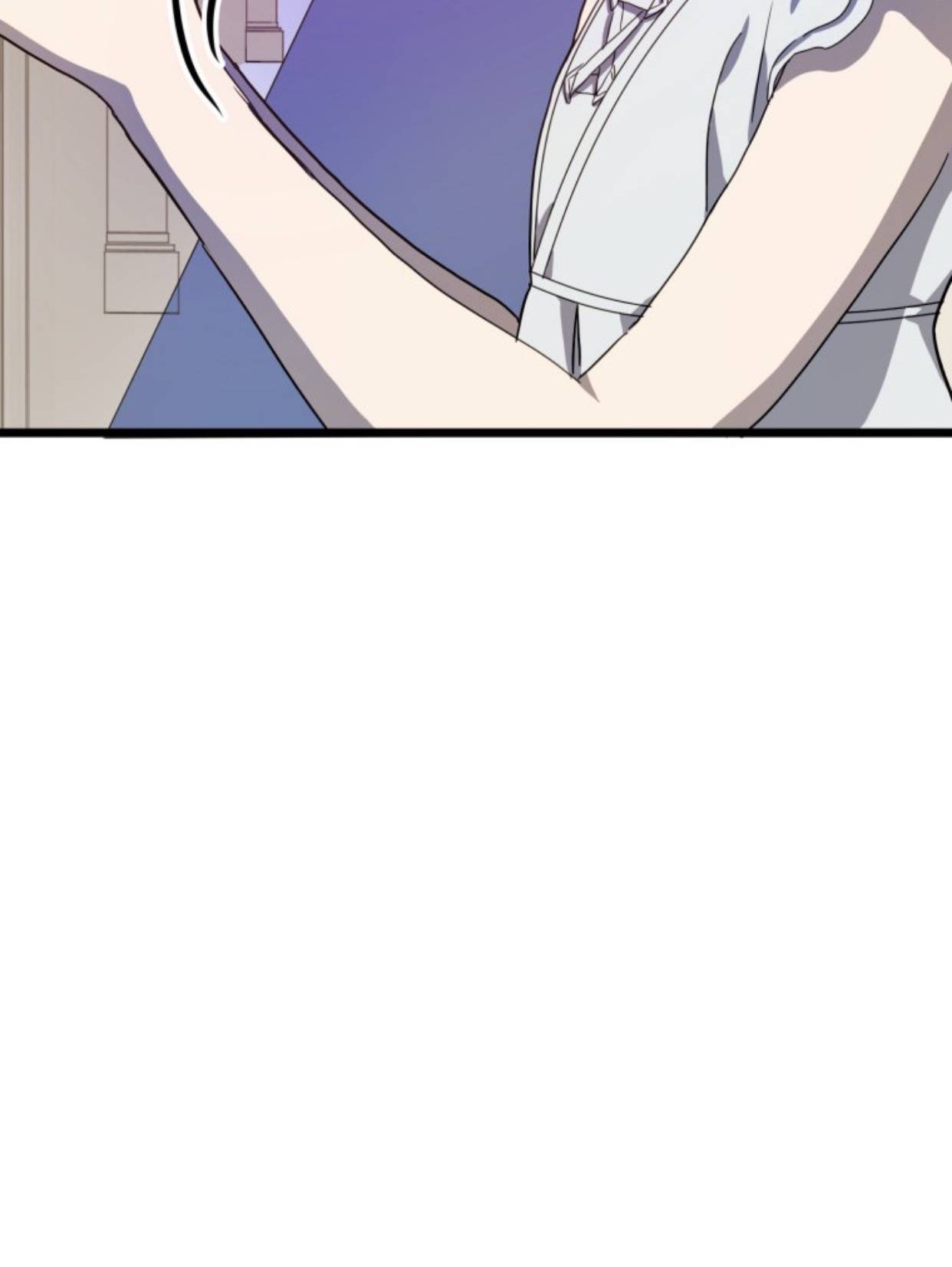 Page 55 of Chapter 64