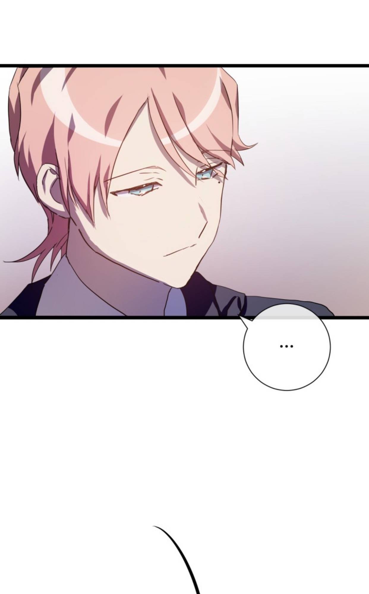 Page 56 of Chapter 64