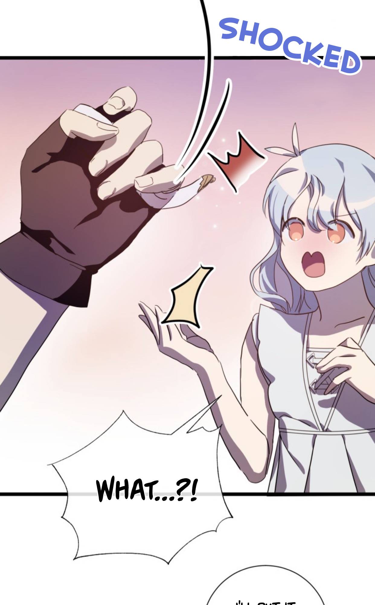 Page 57 of Chapter 64