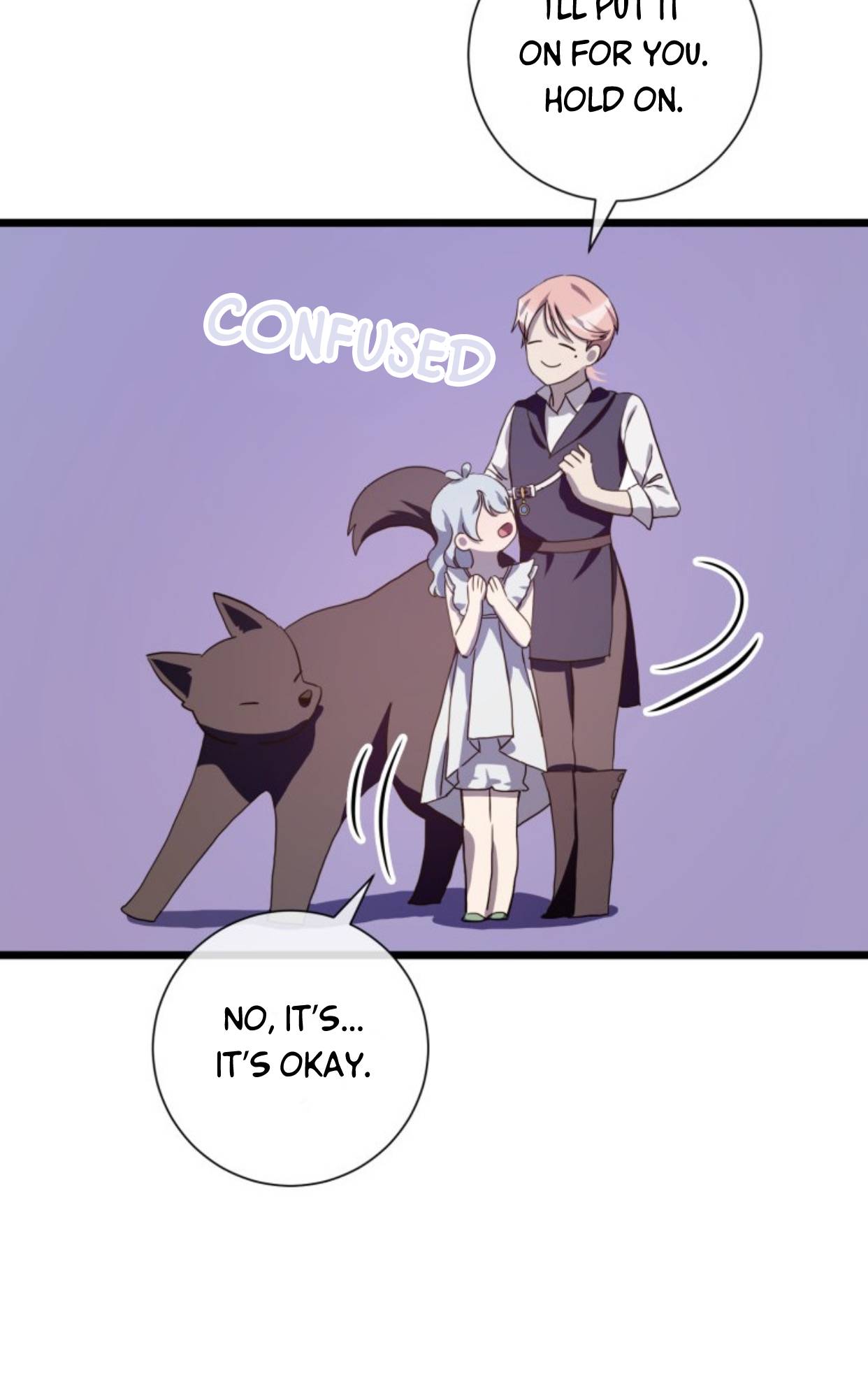 Page 58 of Chapter 64
