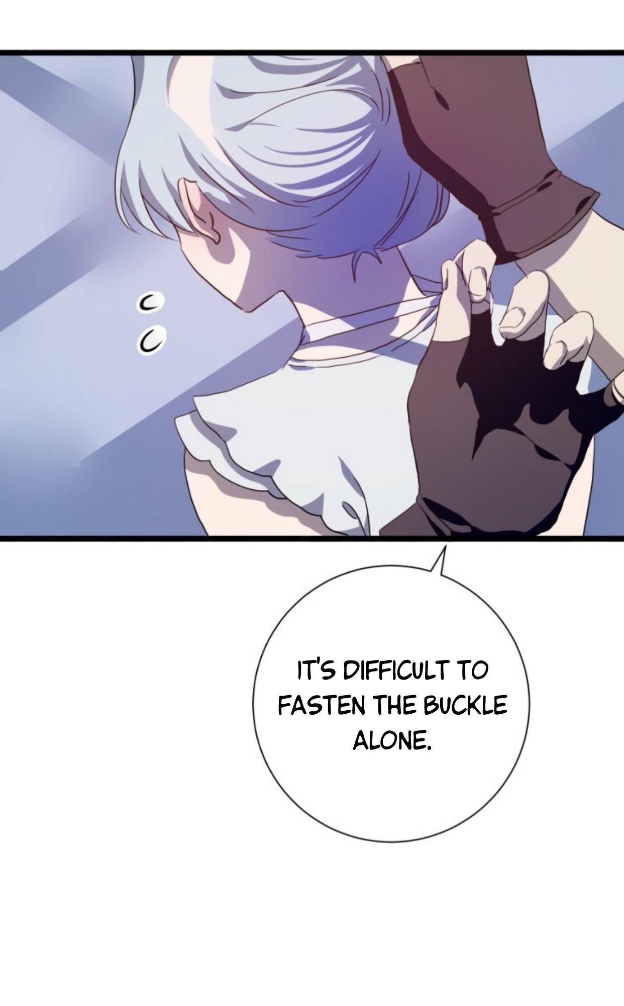 Page 59 of Chapter 64