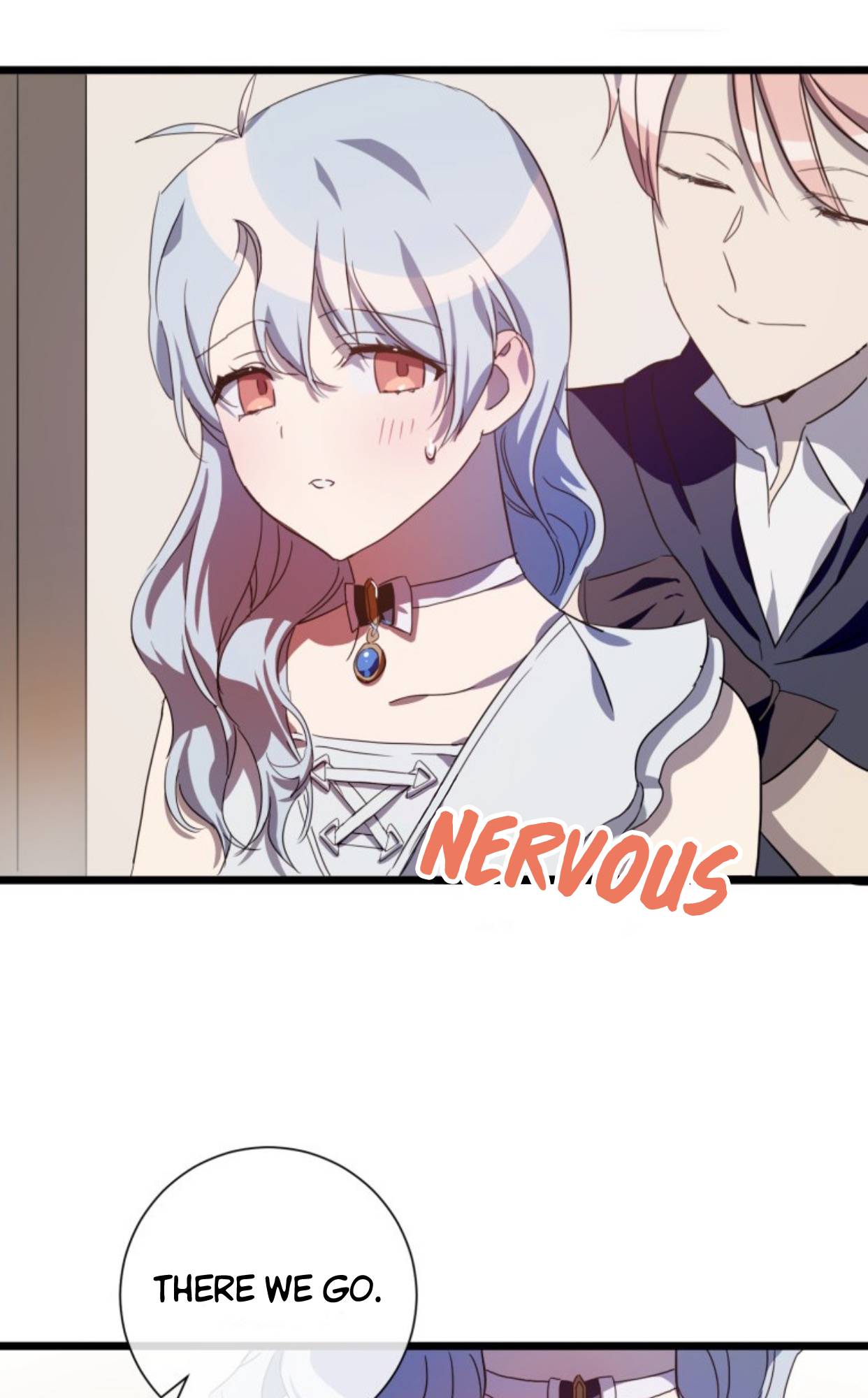 Page 60 of Chapter 64