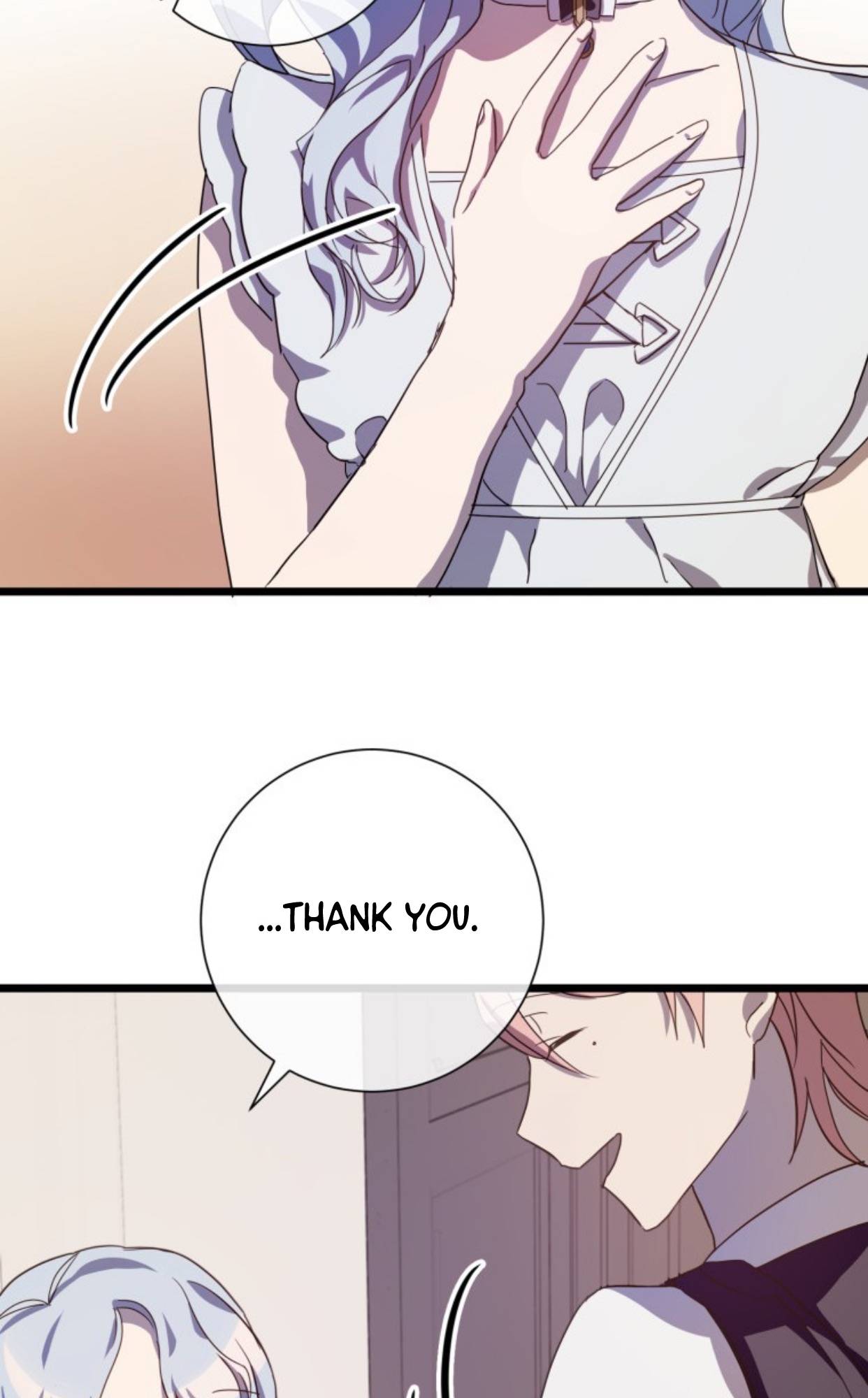 Page 61 of Chapter 64