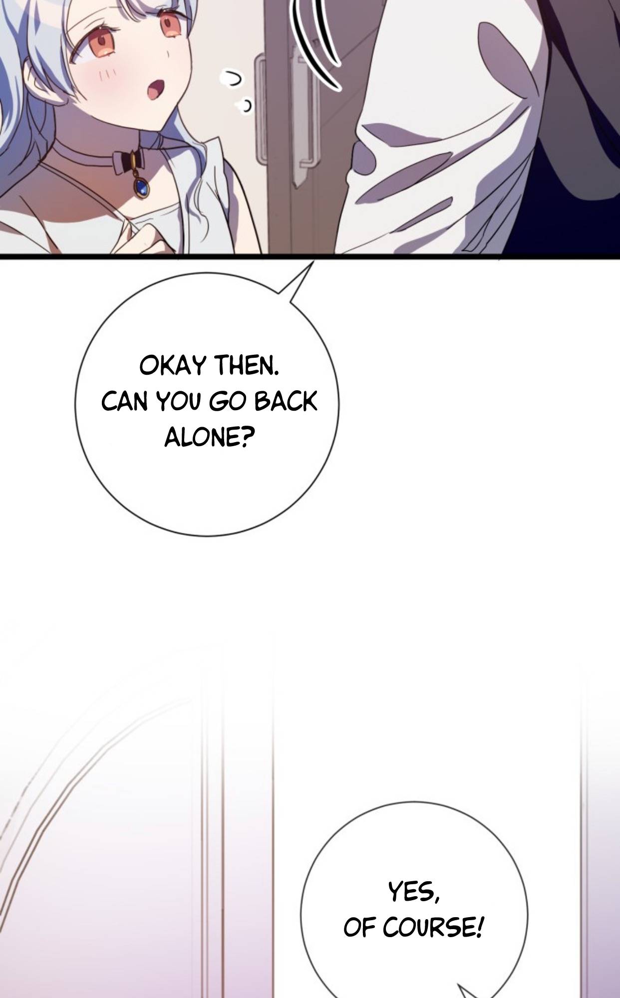 Page 62 of Chapter 64