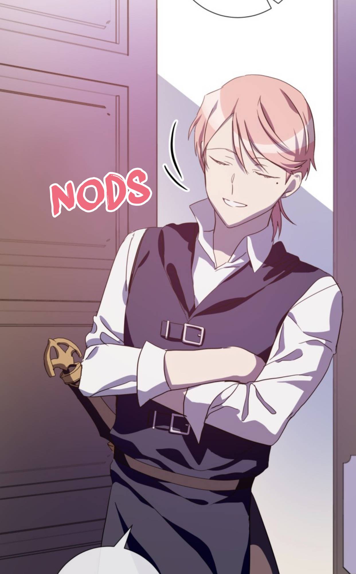 Page 63 of Chapter 64