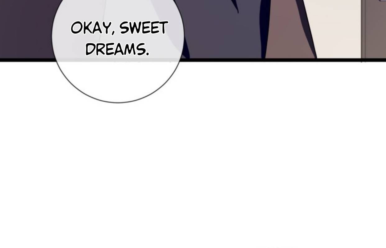 Page 64 of Chapter 64