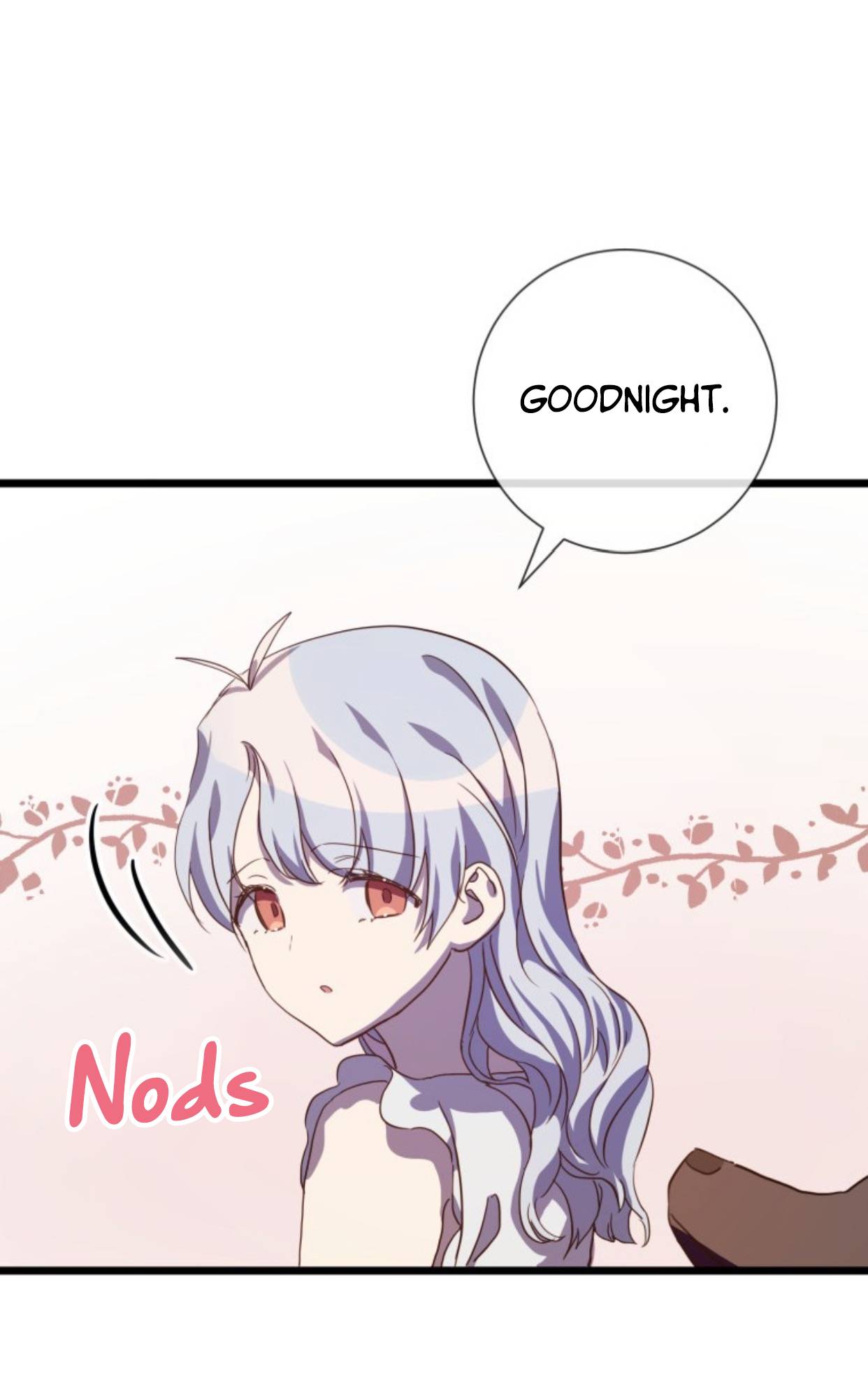 Page 65 of Chapter 64