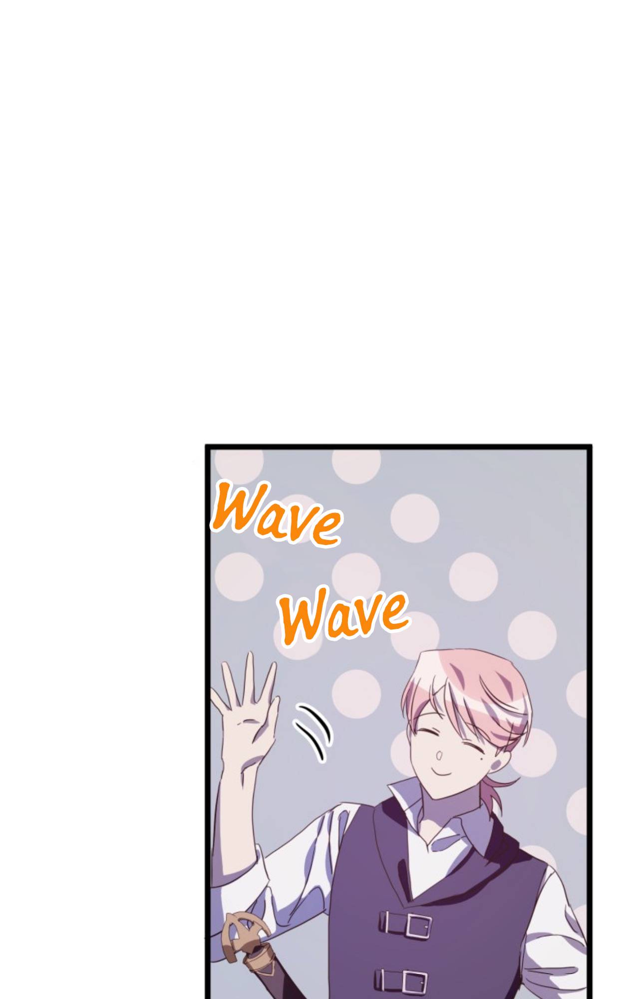 Page 66 of Chapter 64