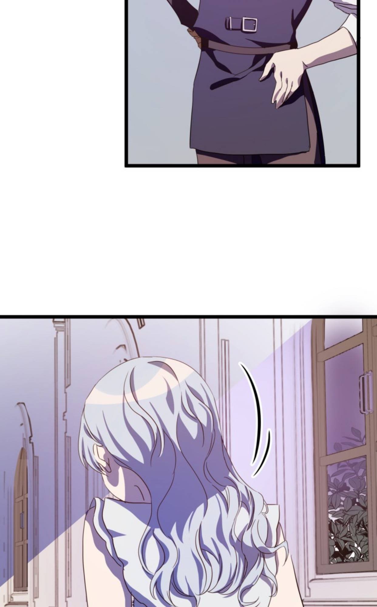 Page 67 of Chapter 64