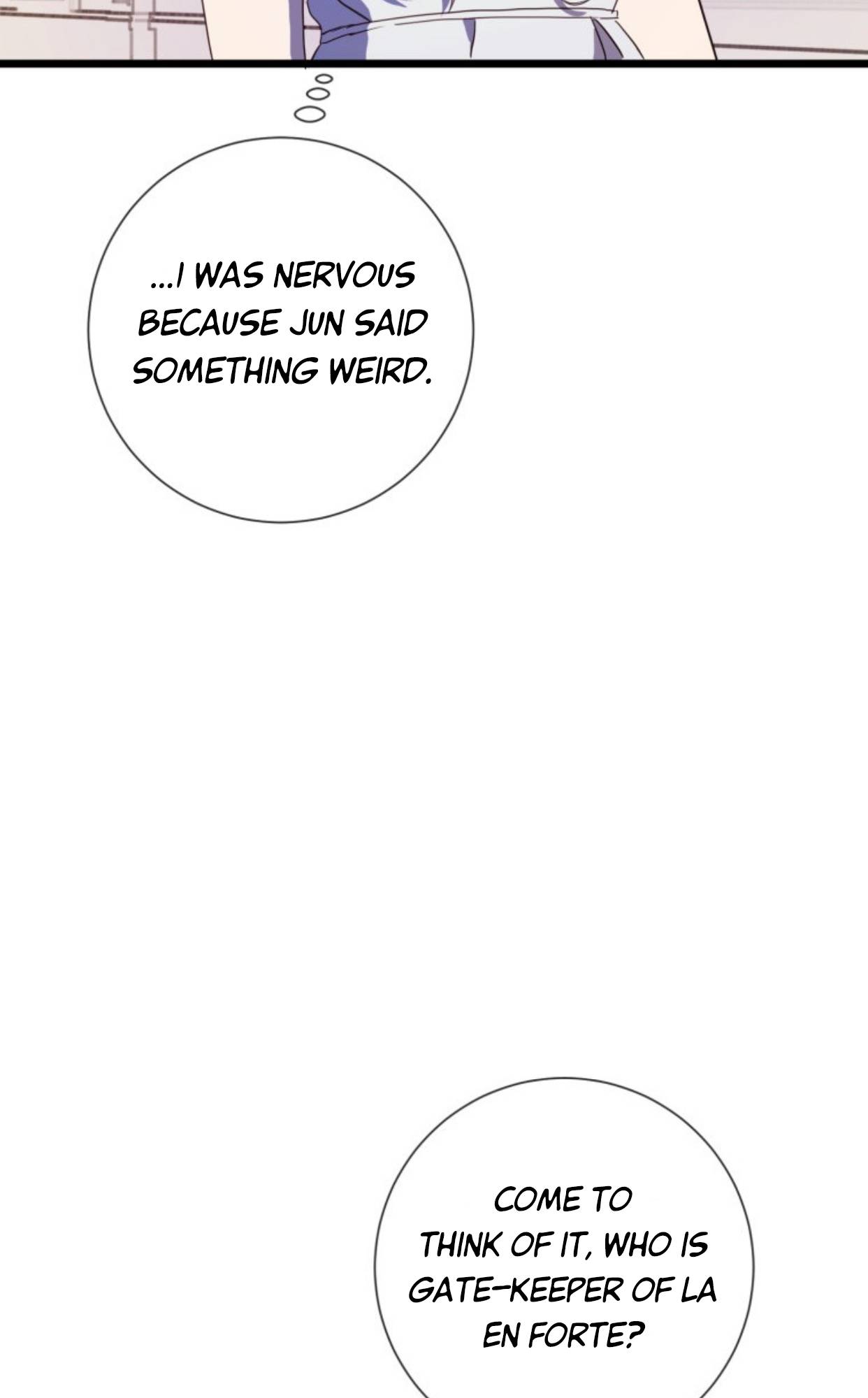 Page 68 of Chapter 64