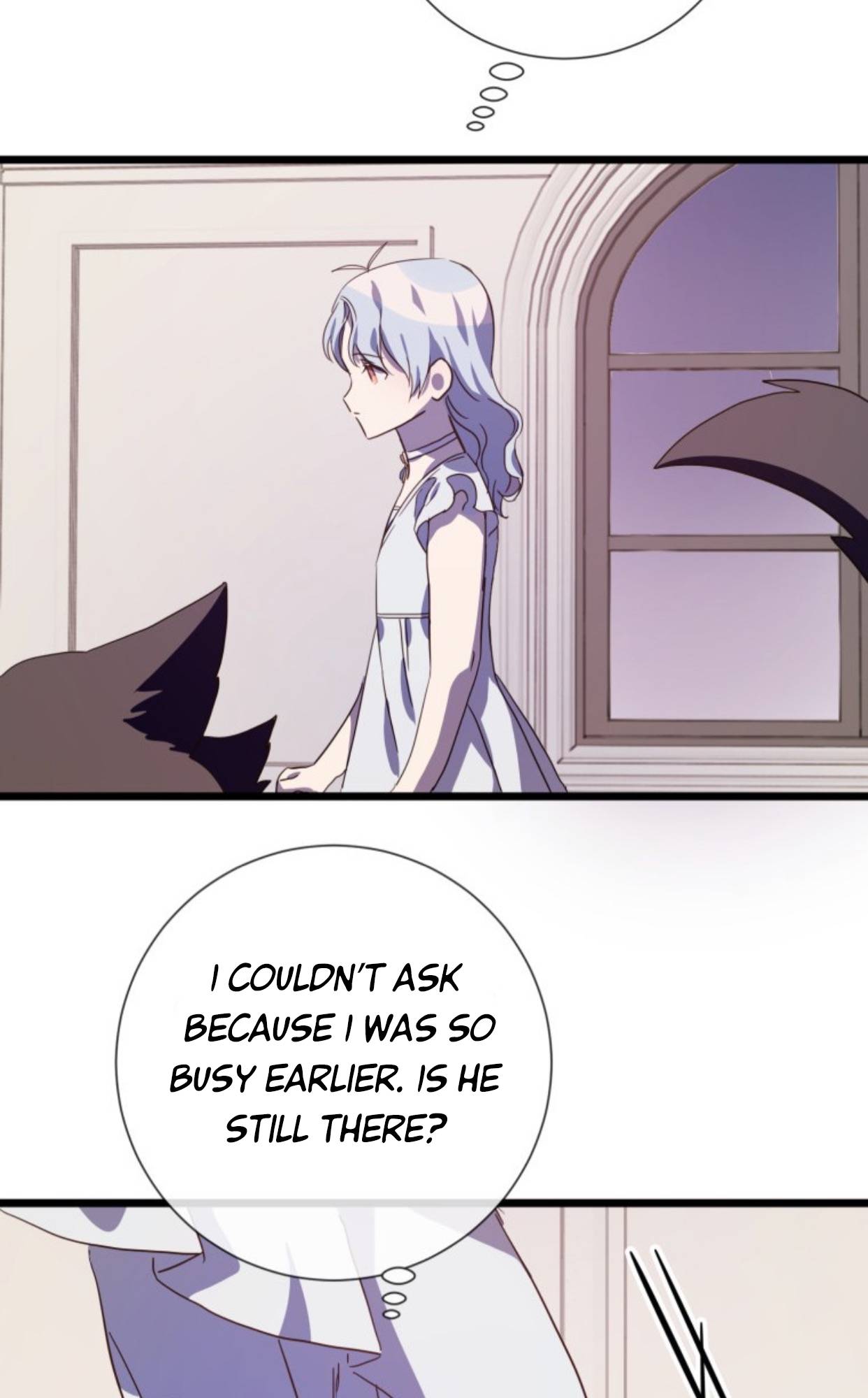 Page 69 of Chapter 64