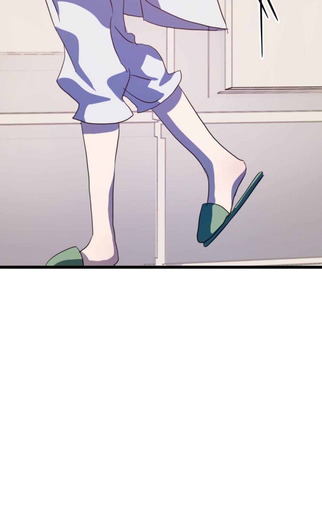 Page 70 of Chapter 64