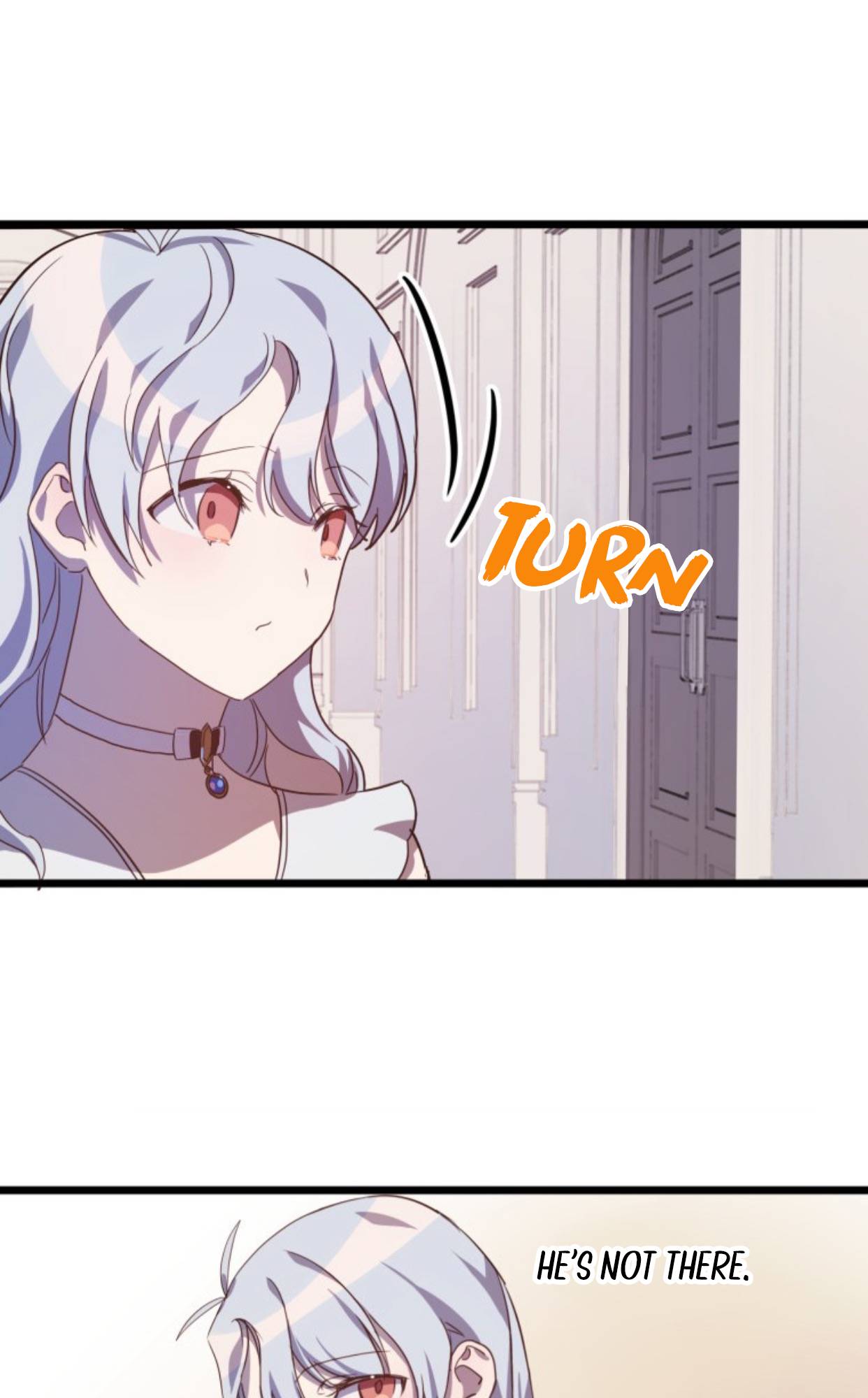 Page 71 of Chapter 64