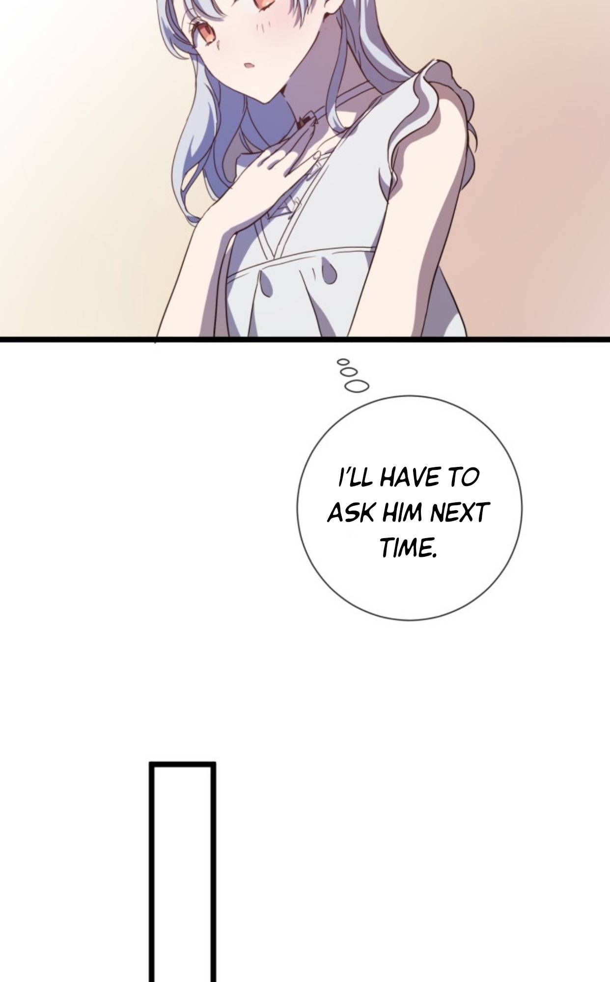 Page 72 of Chapter 64