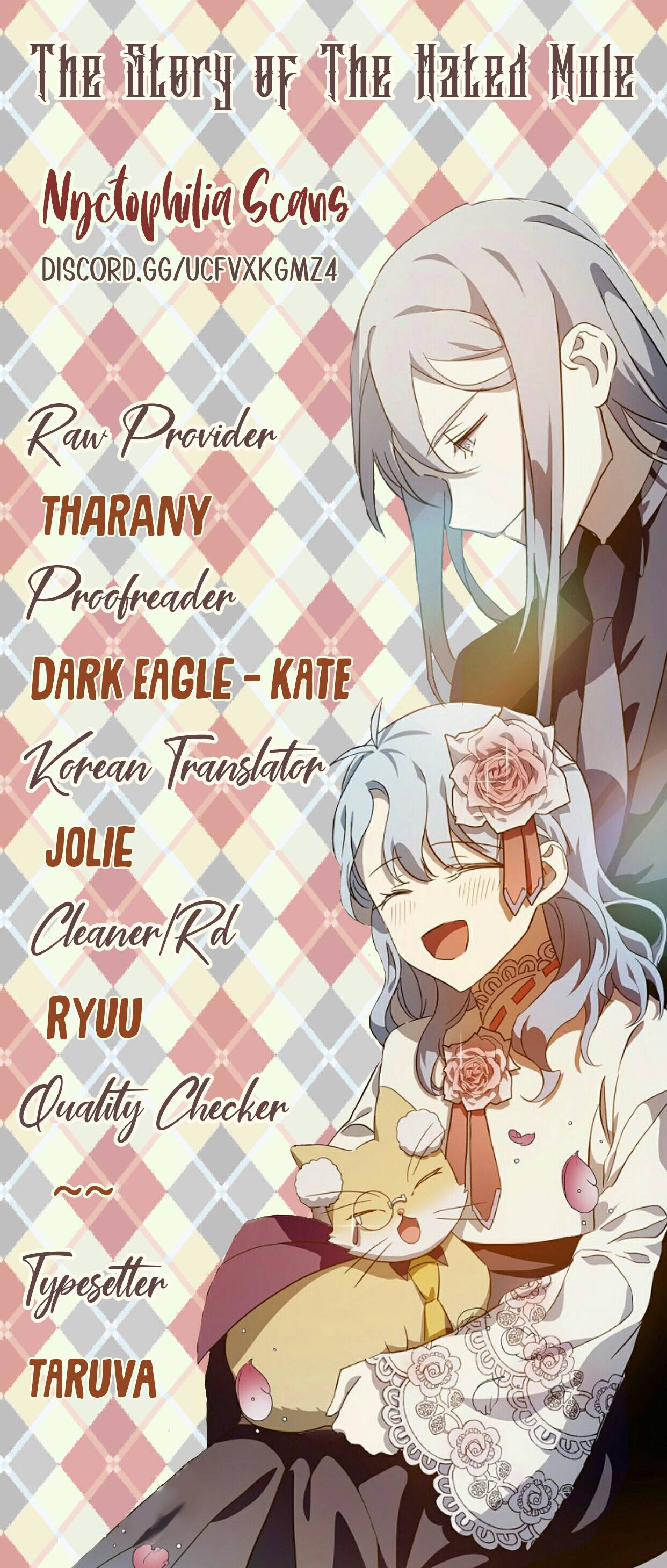 Page 75 of Chapter 64