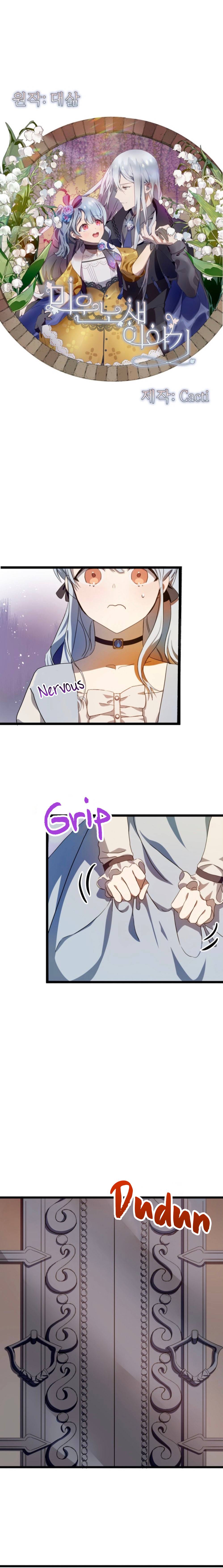 Page 2 of Chapter 65