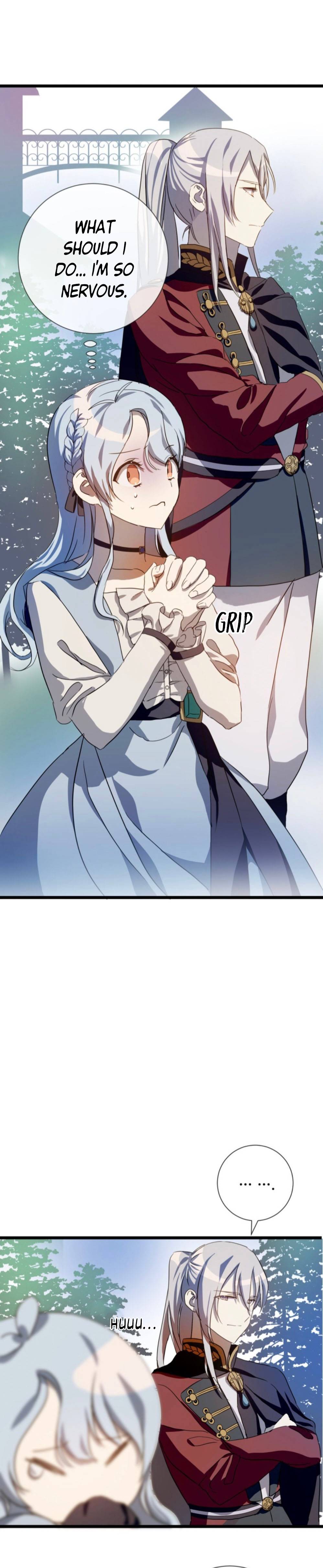 Page 4 of Chapter 65