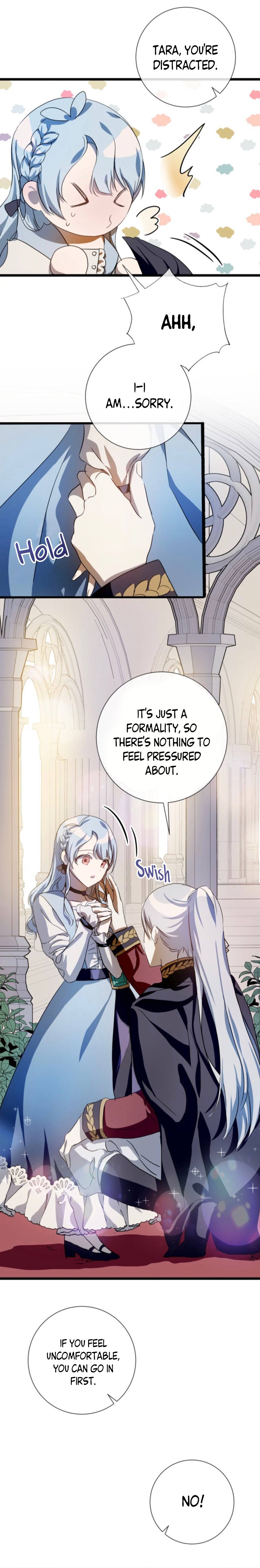Page 5 of Chapter 65