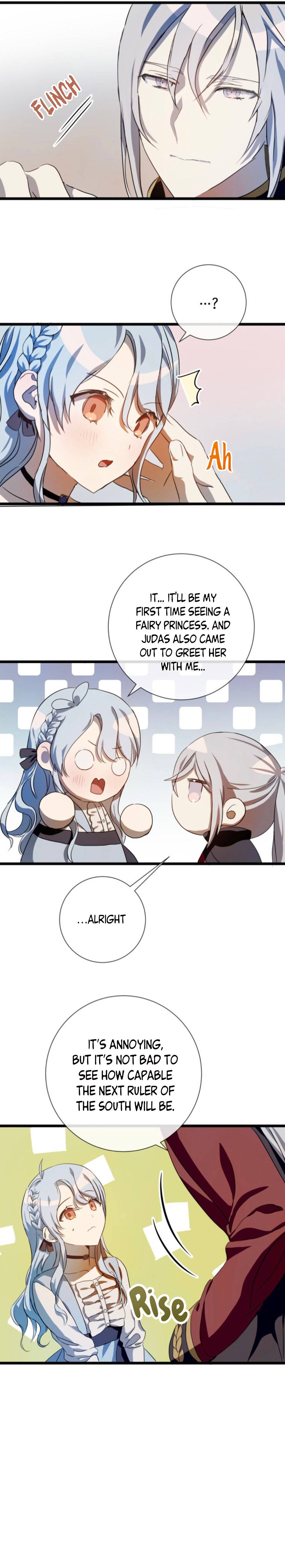 Page 6 of Chapter 65