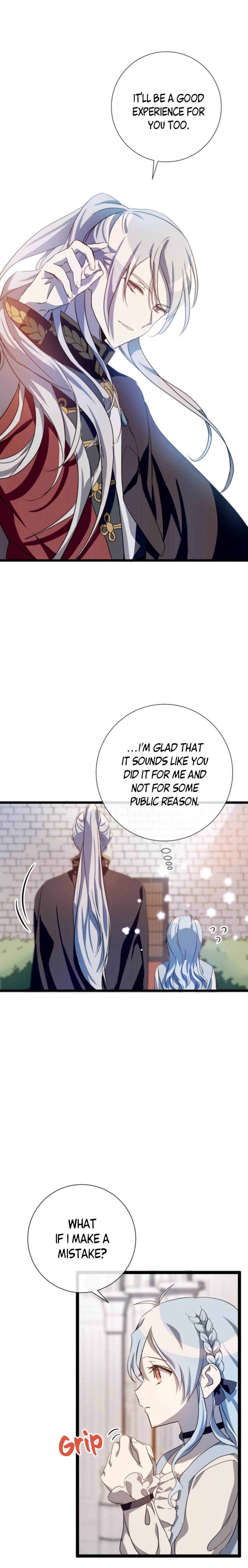 Page 7 of Chapter 65