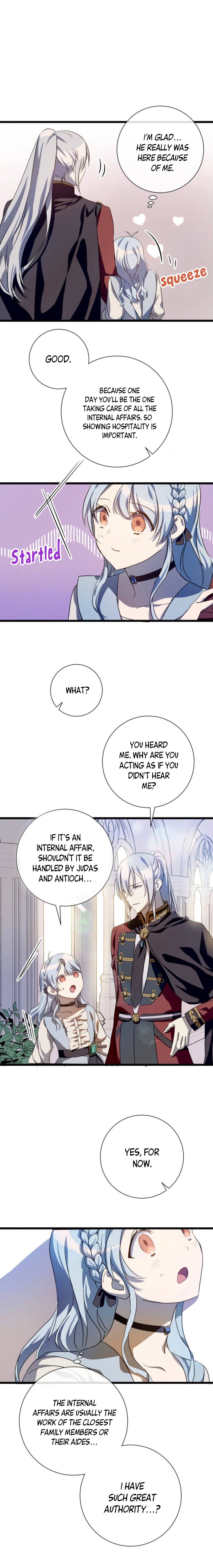 Page 9 of Chapter 65