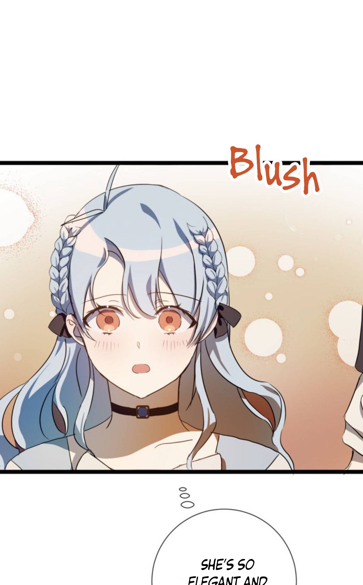 Page 13 of Chapter 65