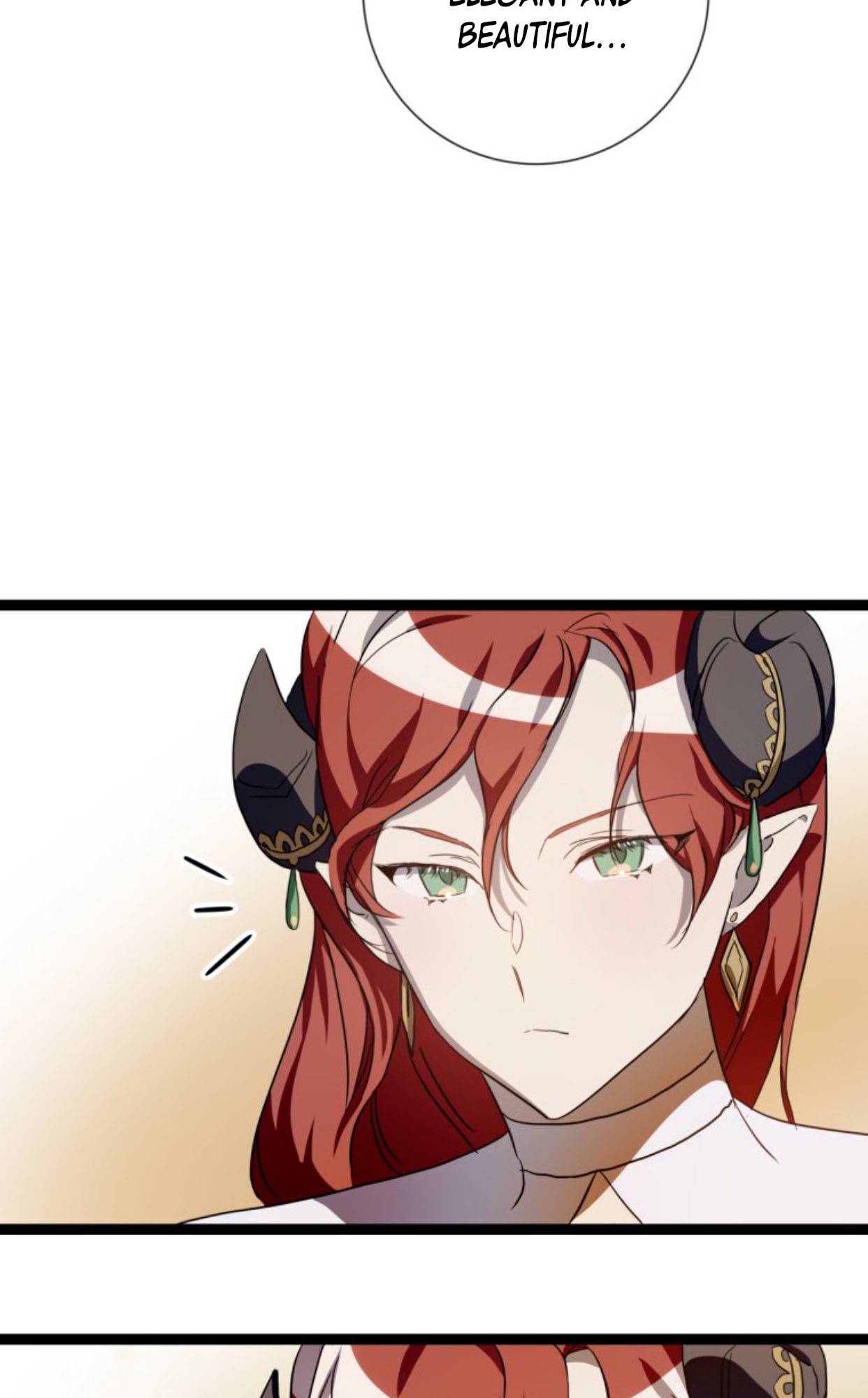 Page 14 of Chapter 65