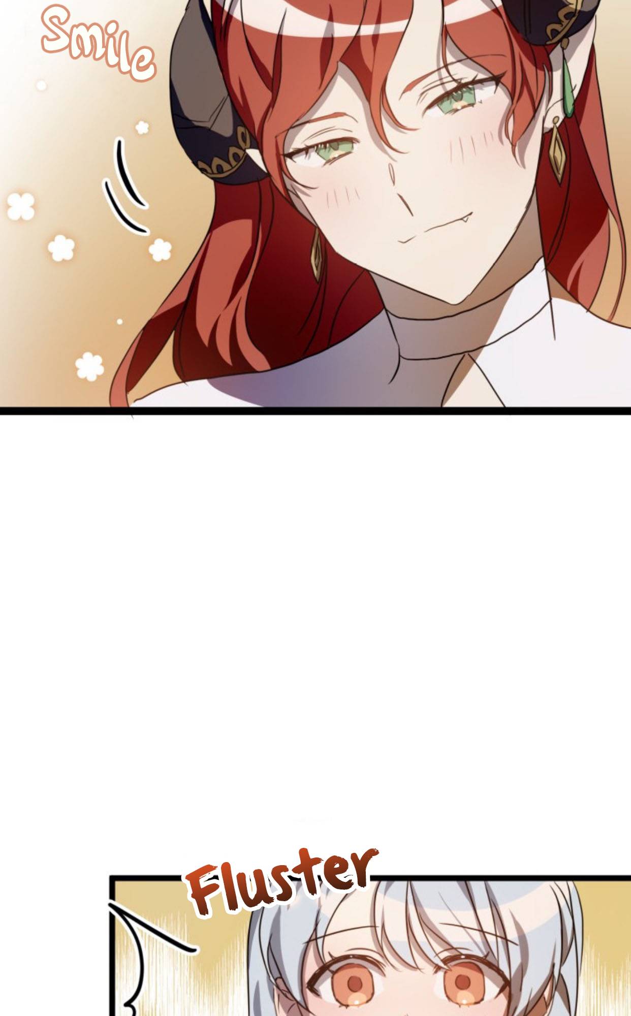 Page 15 of Chapter 65
