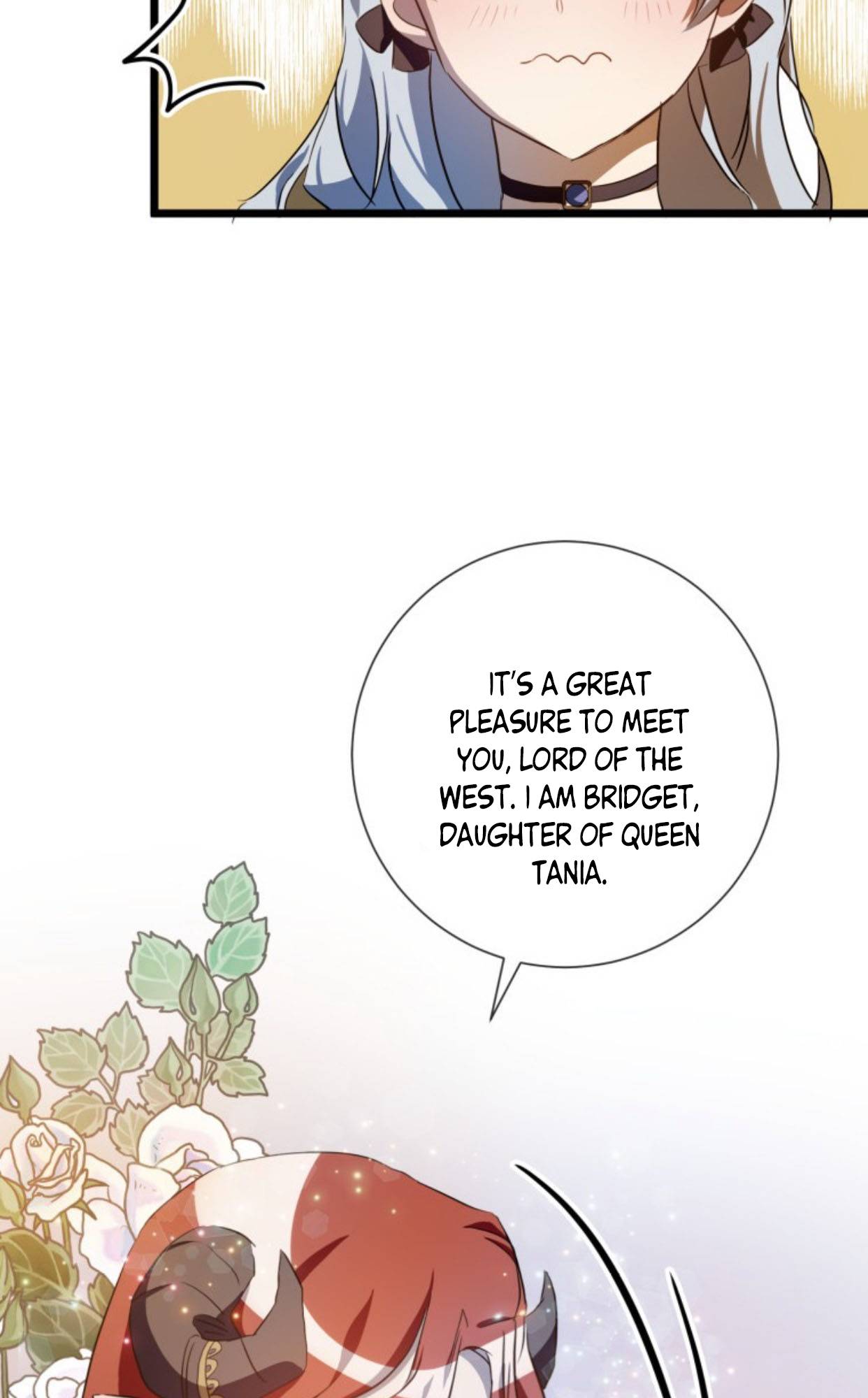 Page 16 of Chapter 65