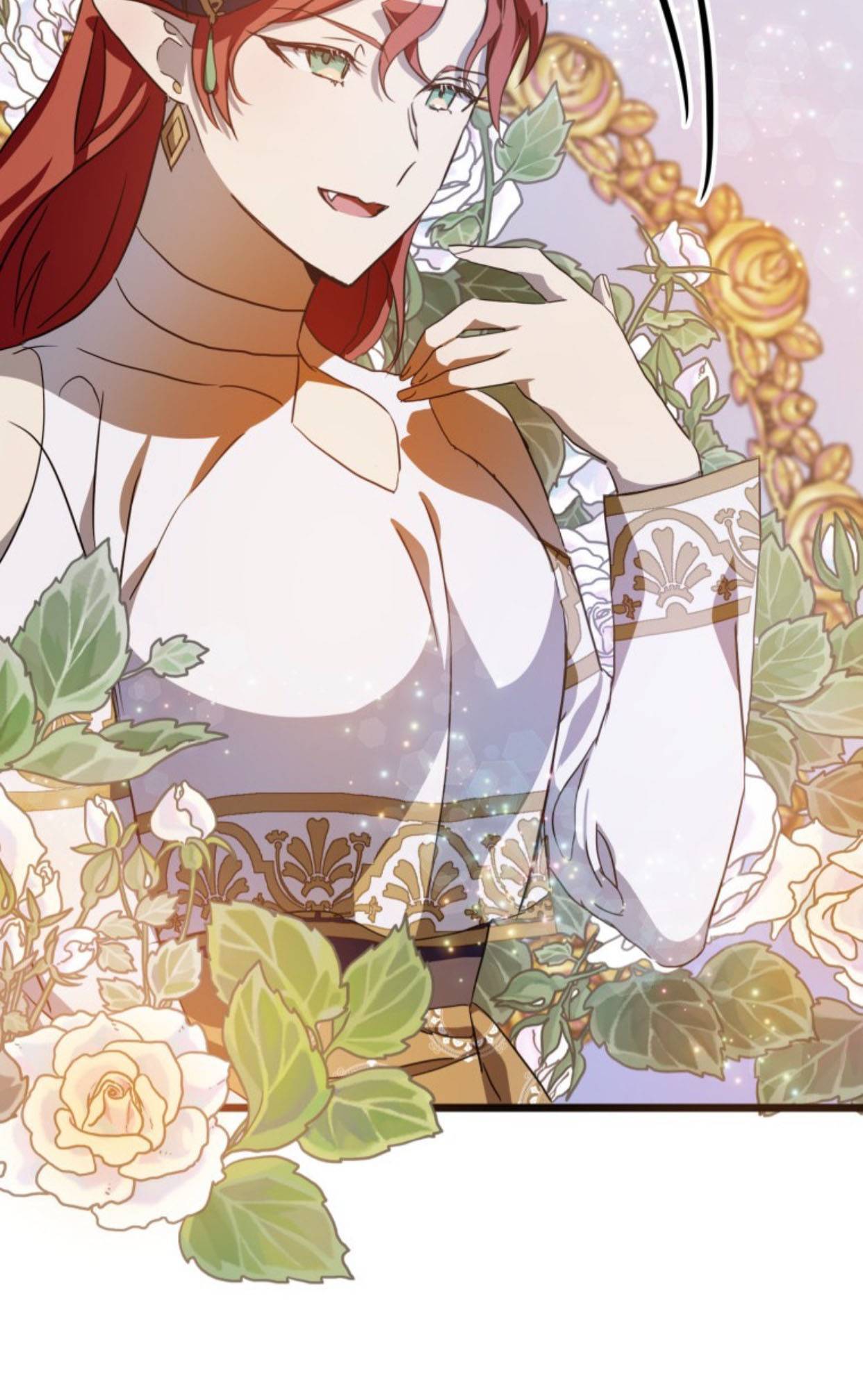 Page 17 of Chapter 65