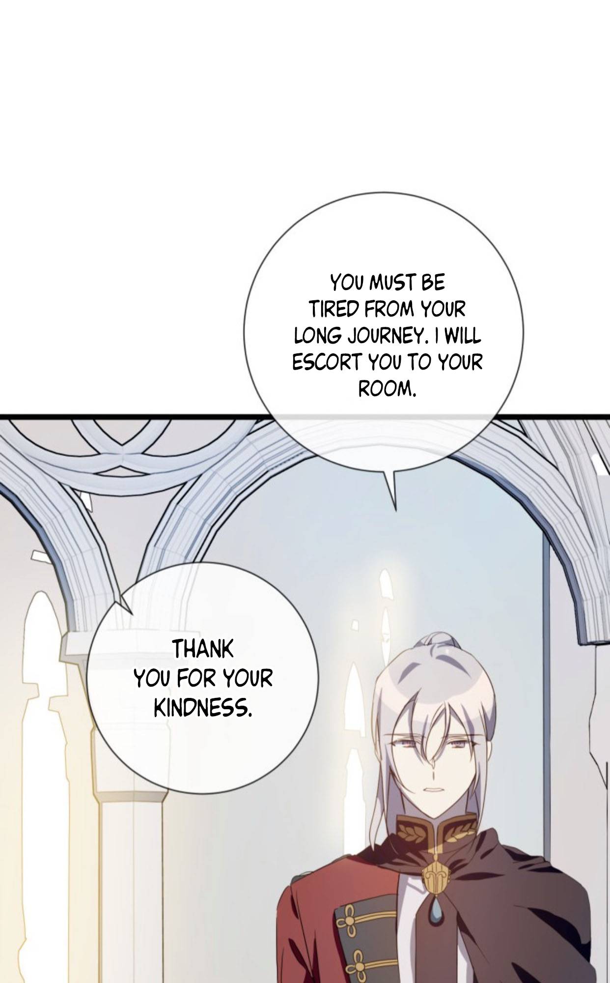Page 18 of Chapter 65