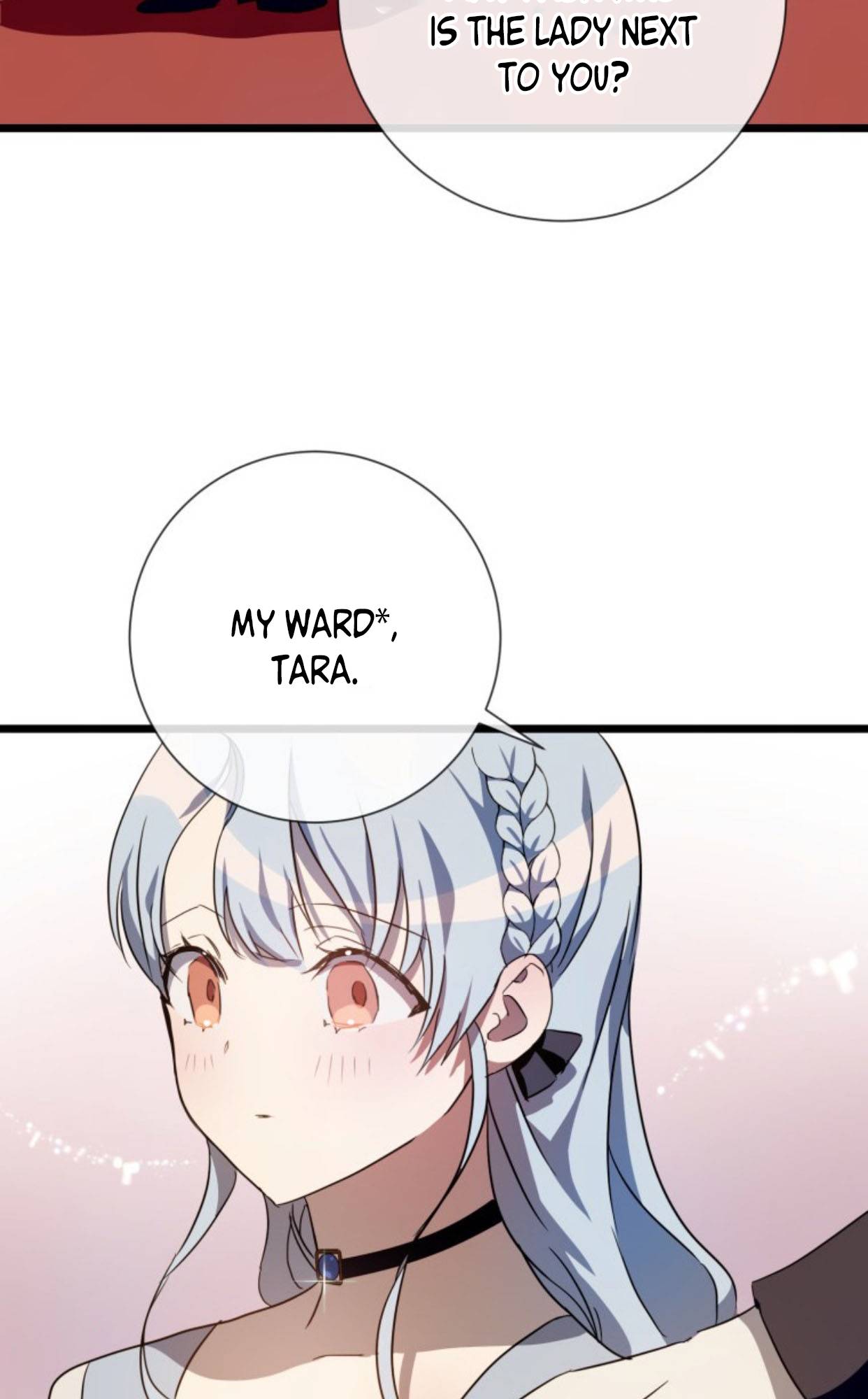Page 20 of Chapter 65