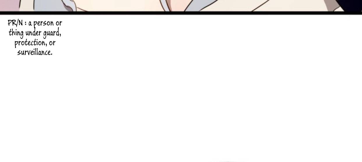 Page 21 of Chapter 65