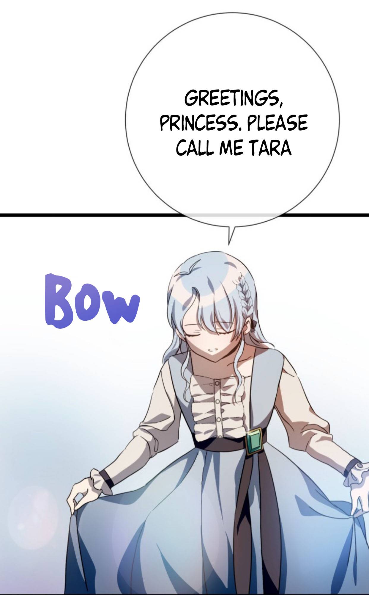 Page 22 of Chapter 65