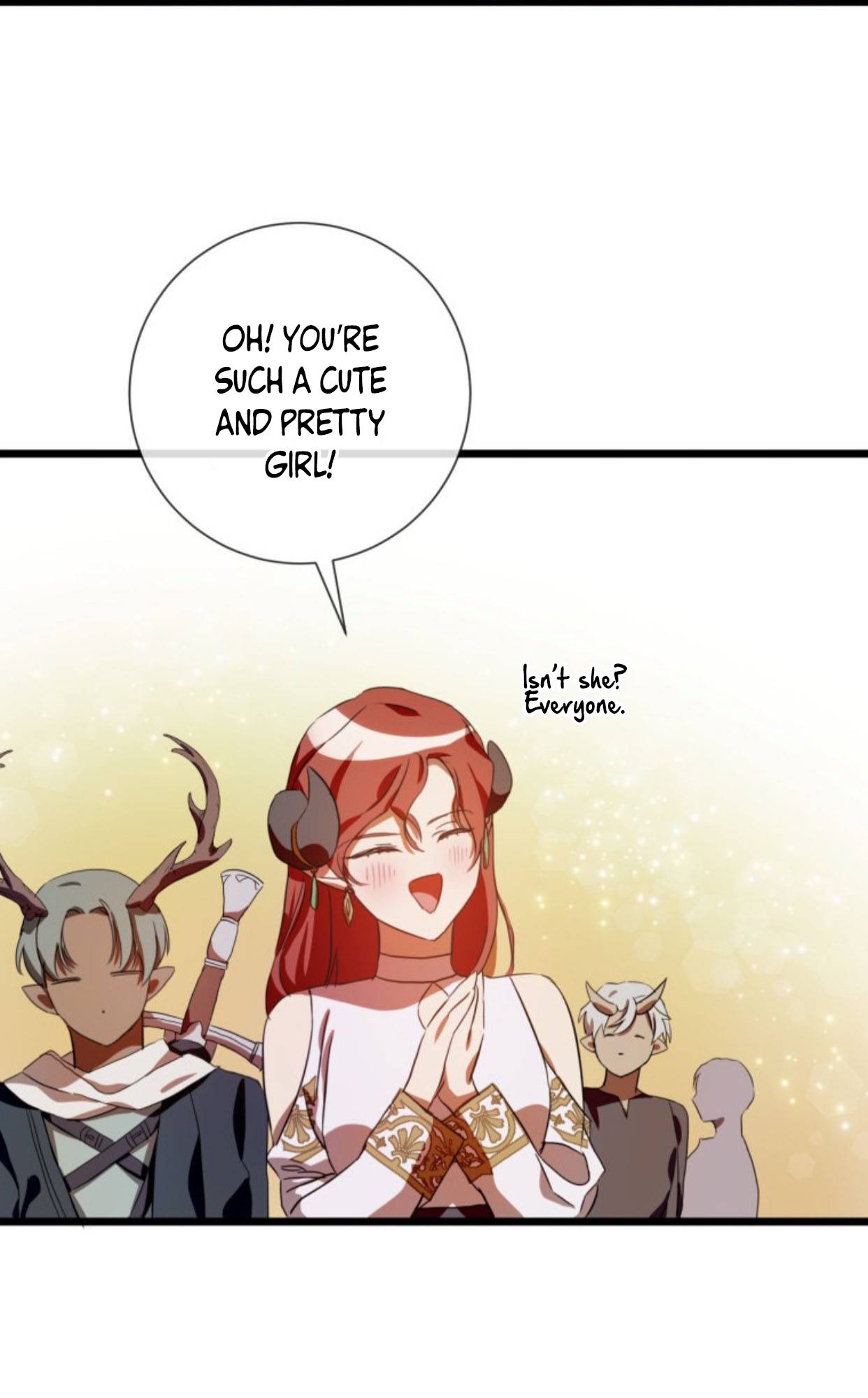 Page 23 of Chapter 65