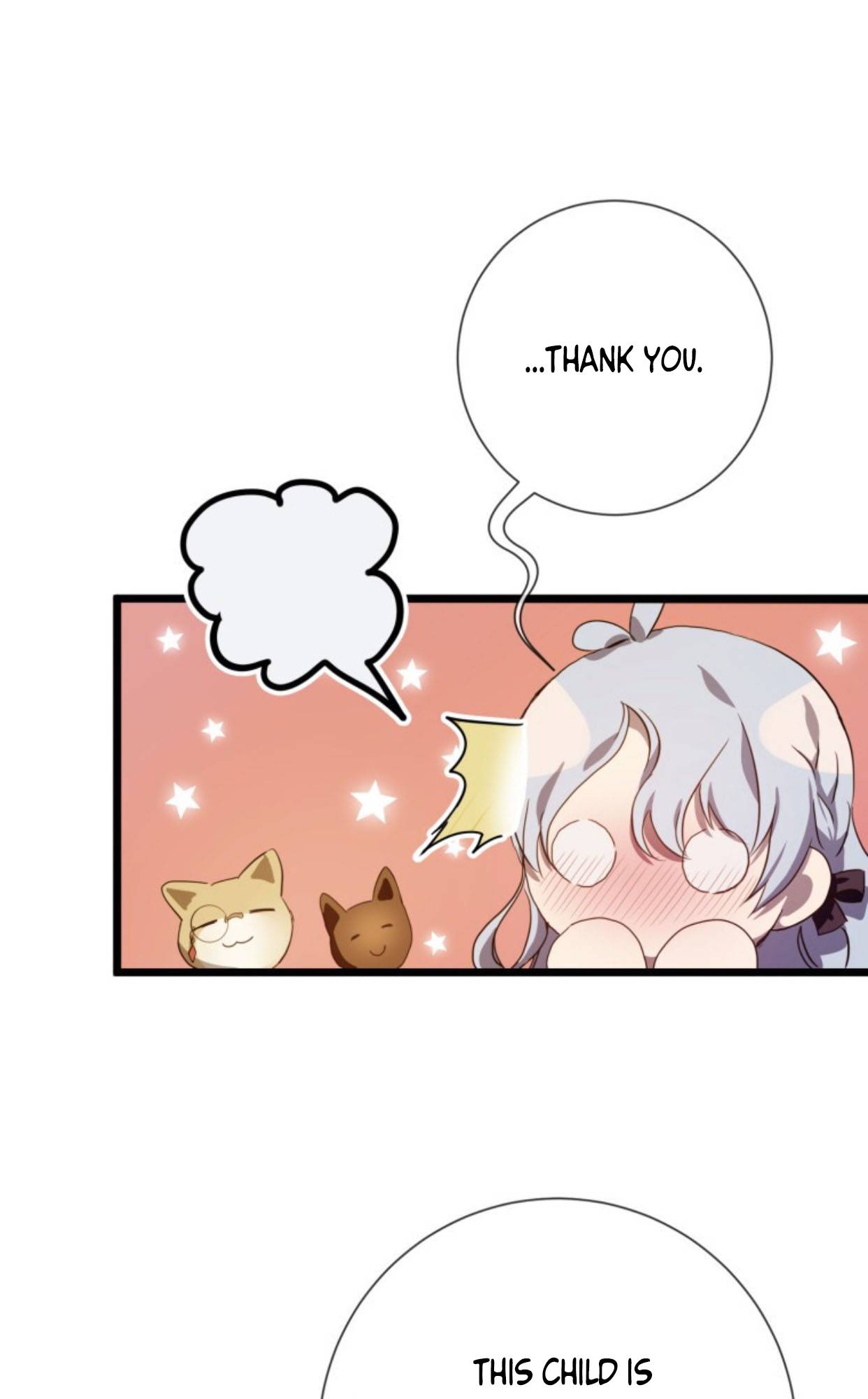 Page 24 of Chapter 65