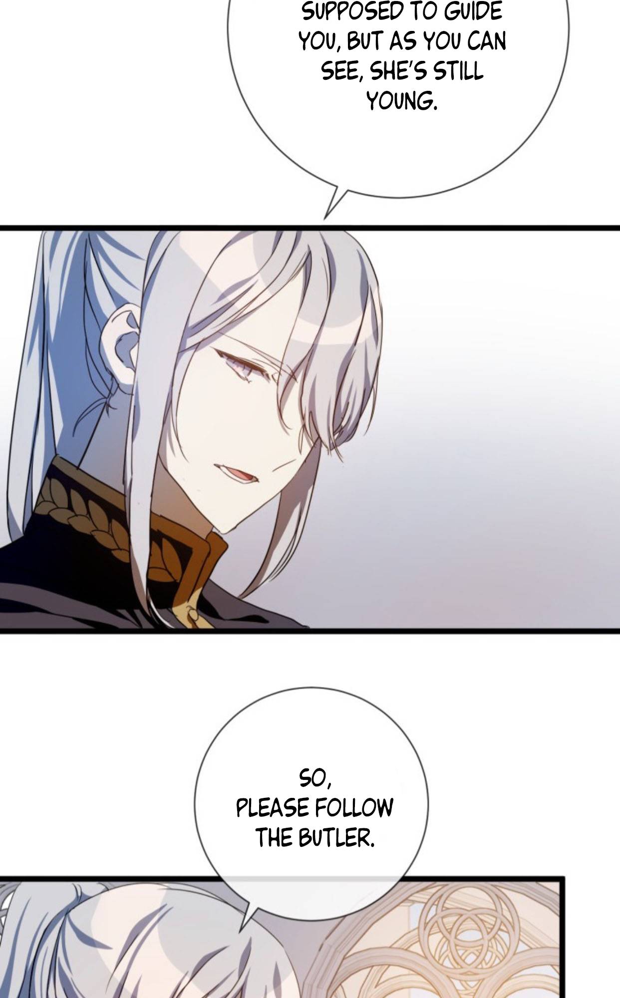 Page 25 of Chapter 65
