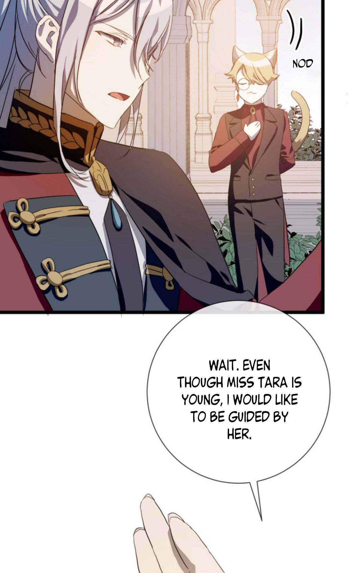 Page 26 of Chapter 65