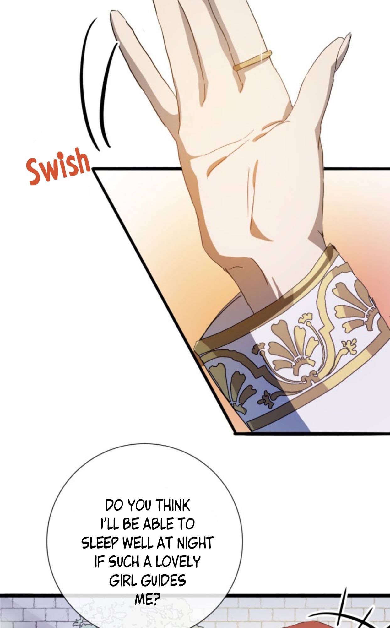 Page 27 of Chapter 65