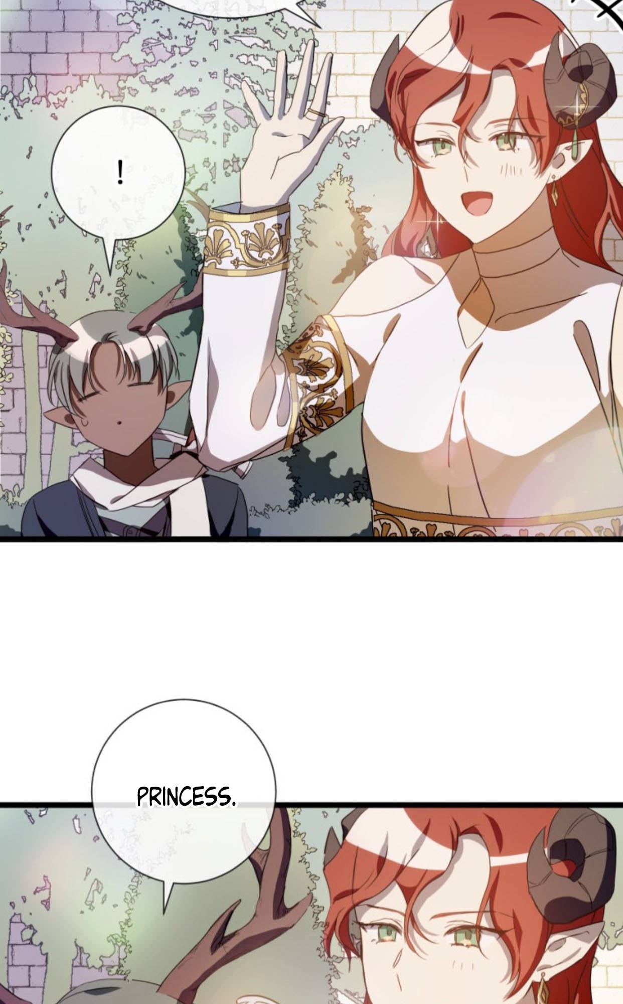 Page 28 of Chapter 65