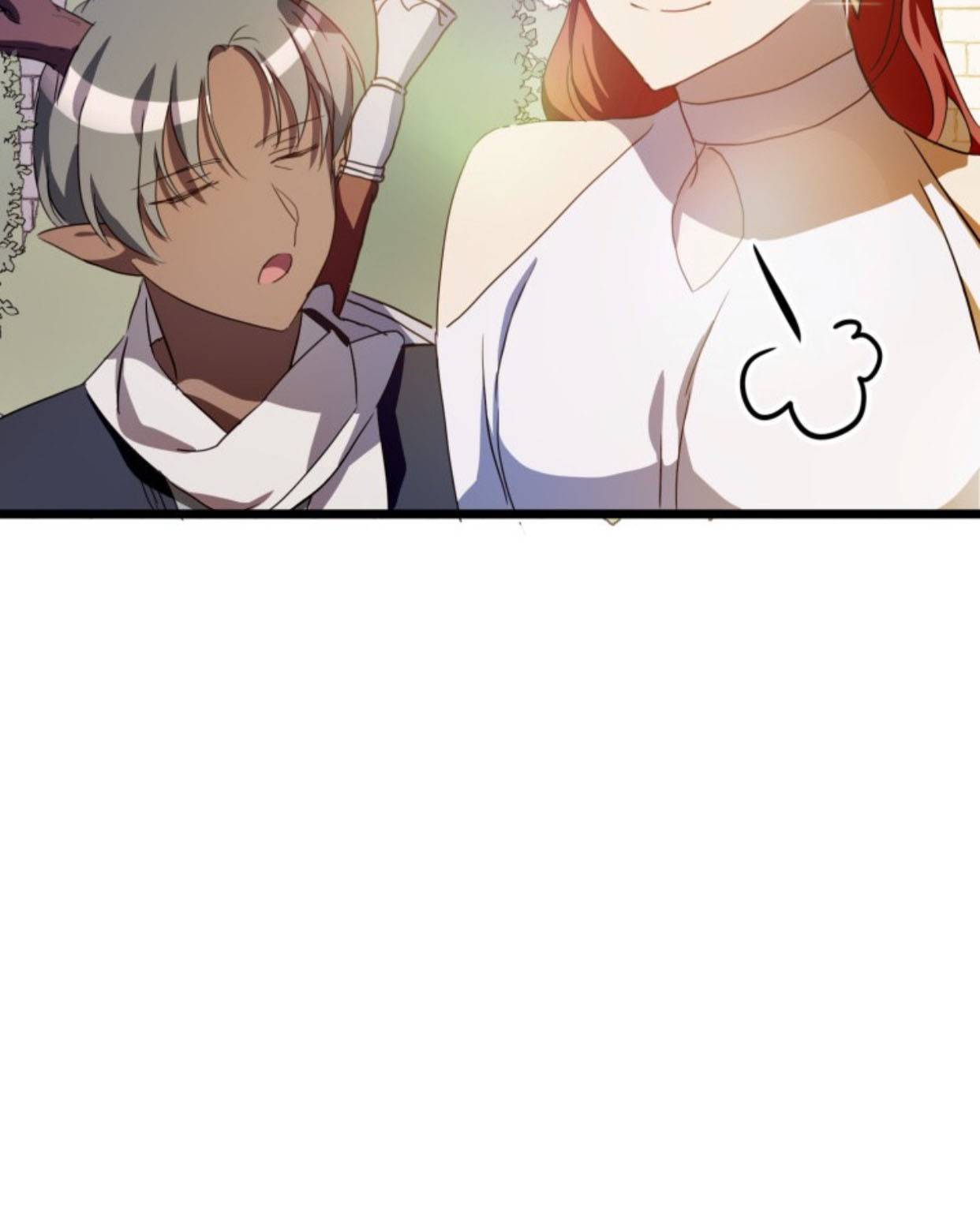 Page 29 of Chapter 65