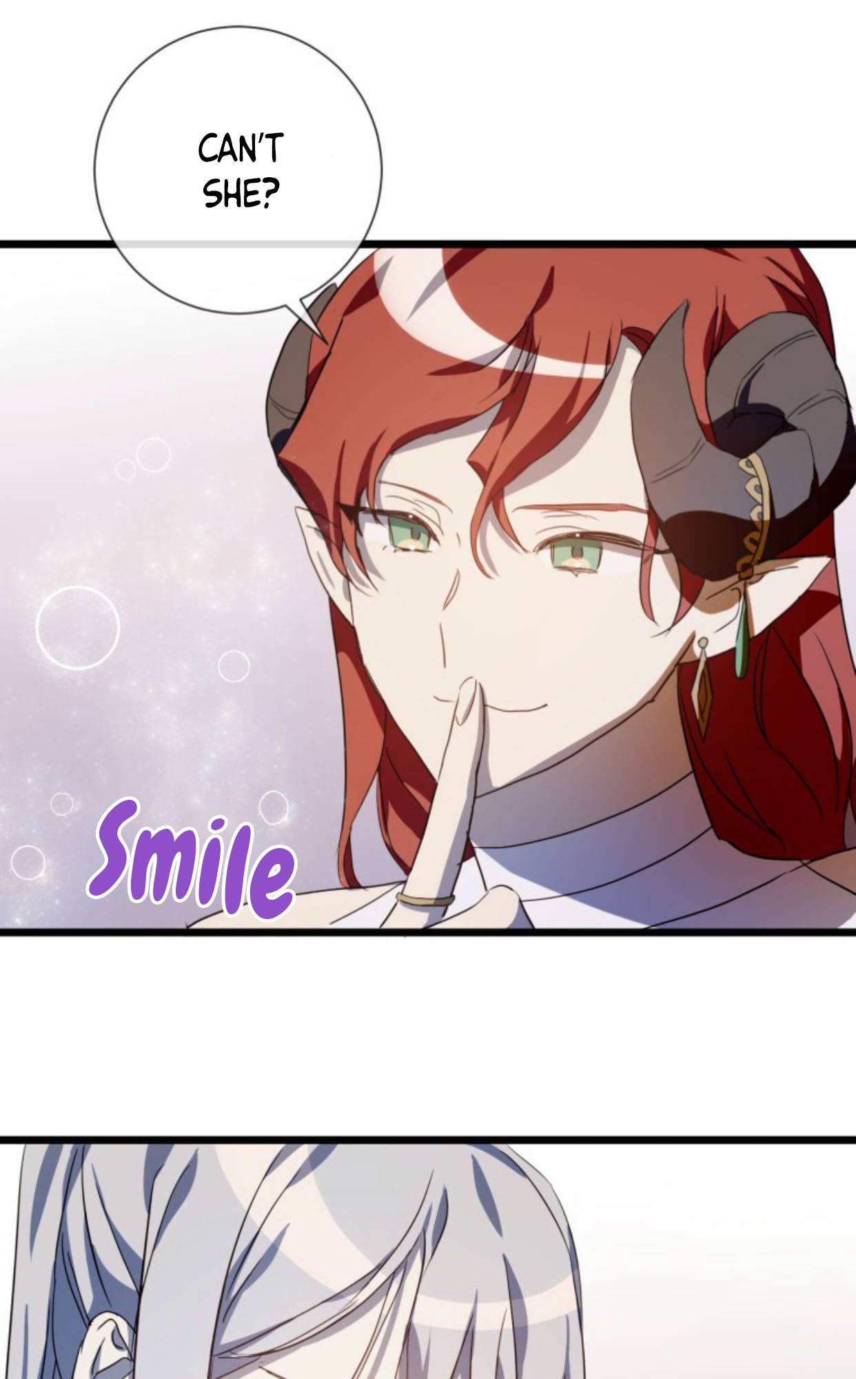 Page 30 of Chapter 65
