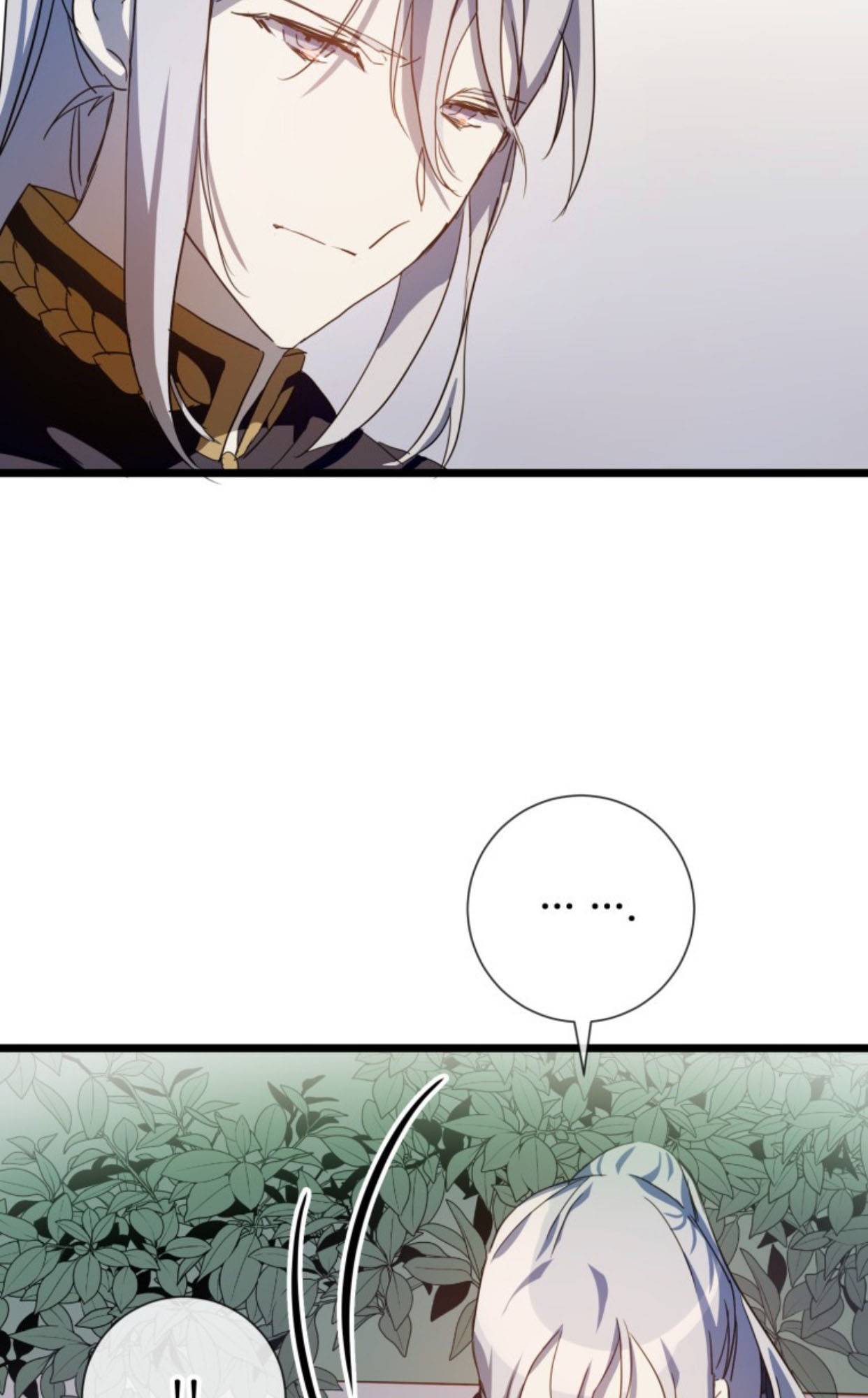 Page 31 of Chapter 65