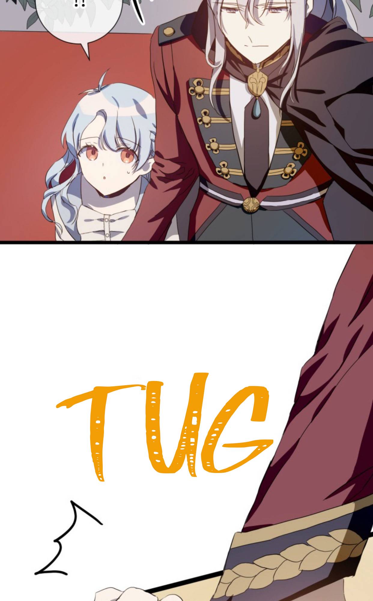 Page 32 of Chapter 65