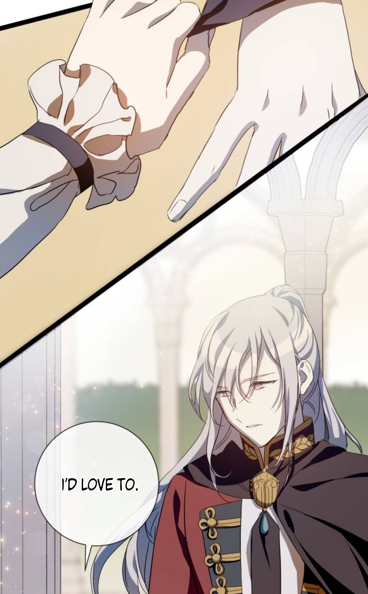 Page 33 of Chapter 65
