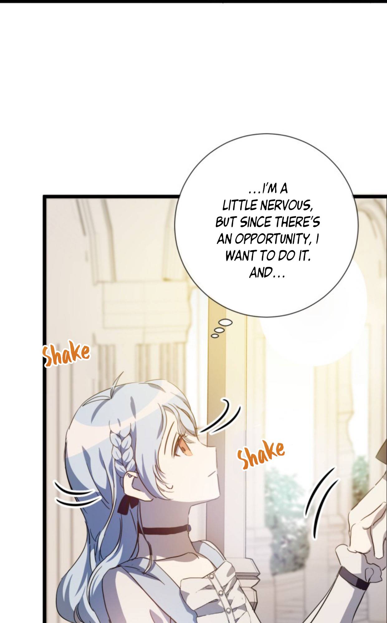 Page 36 of Chapter 65