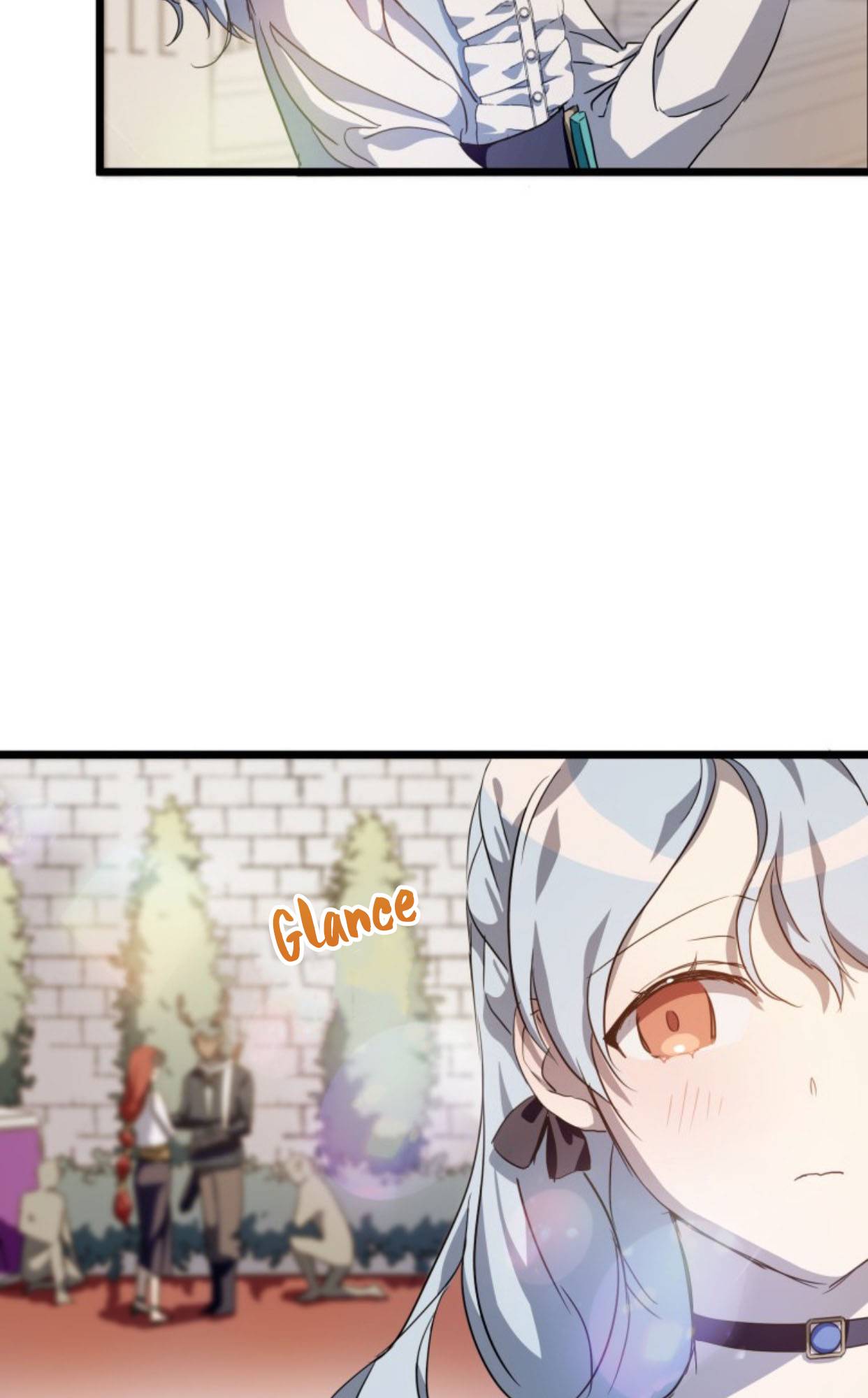 Page 37 of Chapter 65